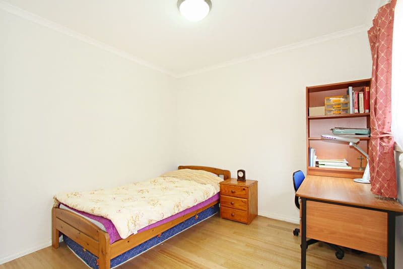 119 Moriah Street, CLAYTON VIC 3168, Clayton - Thumbnail 7