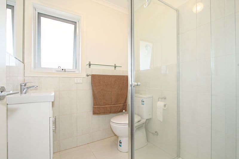 119 Moriah Street, CLAYTON VIC 3168, Clayton - Thumbnail 8