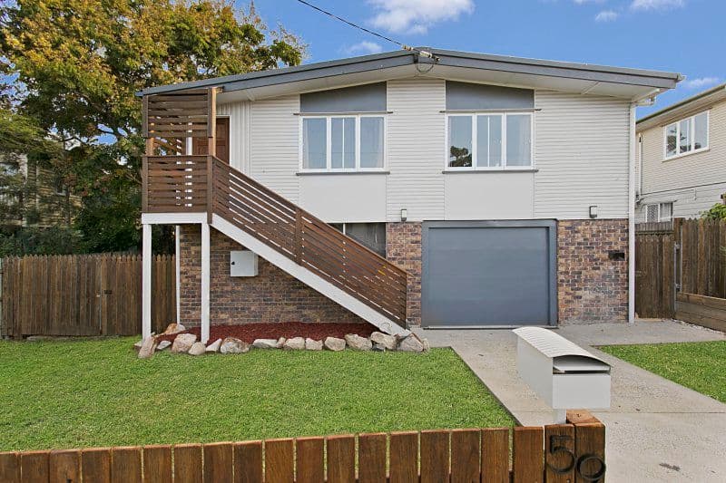 59 Inskip Street, Rocklea QLD 4106, Rocklea - Image 1
