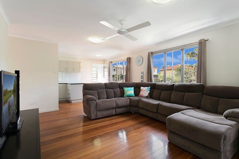 59 Inskip Street, Rocklea QLD 4106, Rocklea - Thumbnail 2