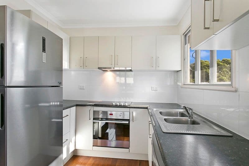 59 Inskip Street, Rocklea QLD 4106, Rocklea - Thumbnail 3