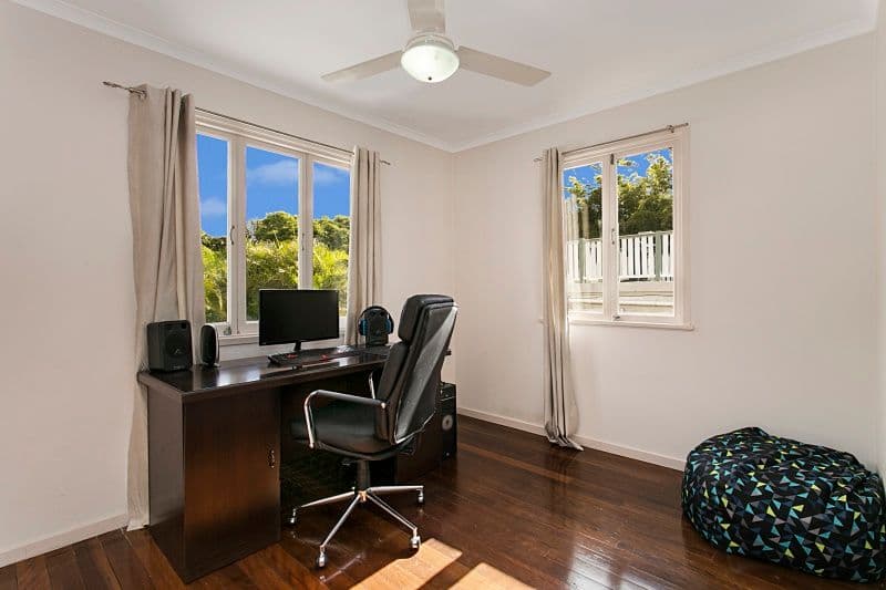 59 Inskip Street, Rocklea QLD 4106, Rocklea - Thumbnail 4