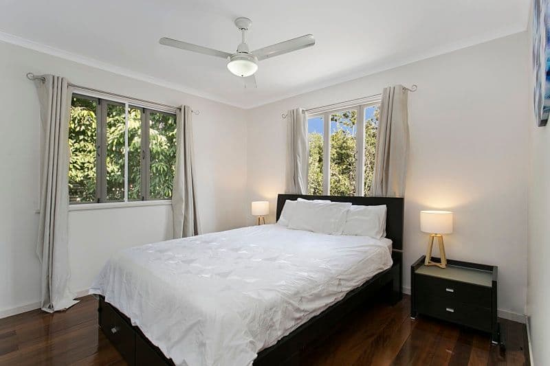 59 Inskip Street, Rocklea QLD 4106, Rocklea - Thumbnail 5