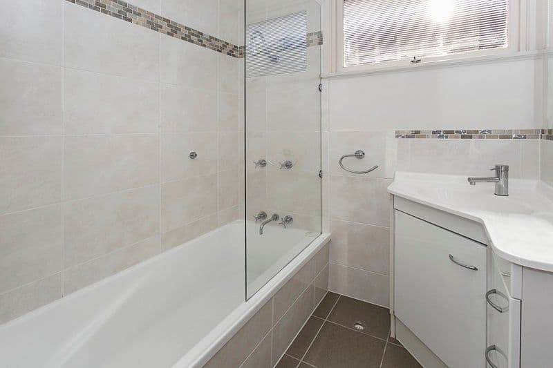 59 Inskip Street, Rocklea QLD 4106, Rocklea - Thumbnail 6