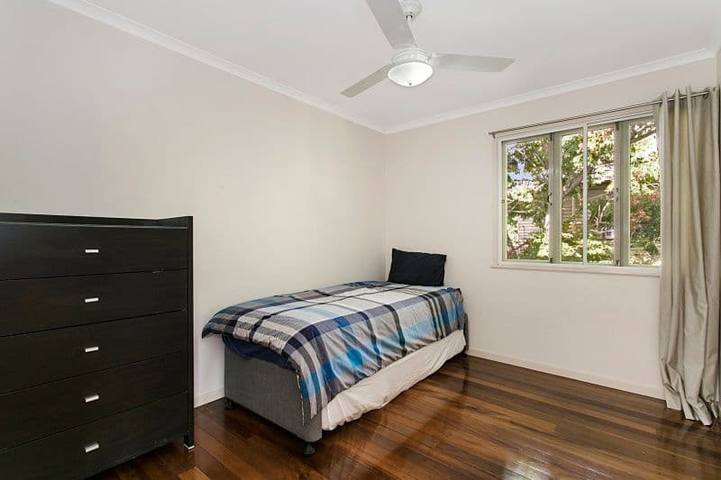 59 Inskip Street, Rocklea QLD 4106, Rocklea - Thumbnail 7