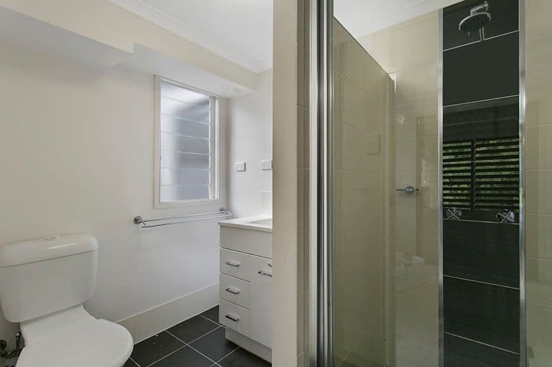 59 Inskip Street, Rocklea QLD 4106, Rocklea - Thumbnail 8