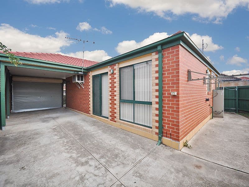 16 Dillwynia Place, MEADOW HEIGHTS VIC 3048, Meadow Heights - Thumbnail 2