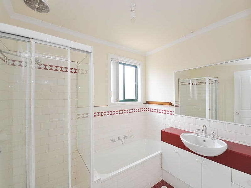 16 Dillwynia Place, MEADOW HEIGHTS VIC 3048, Meadow Heights - Thumbnail 6