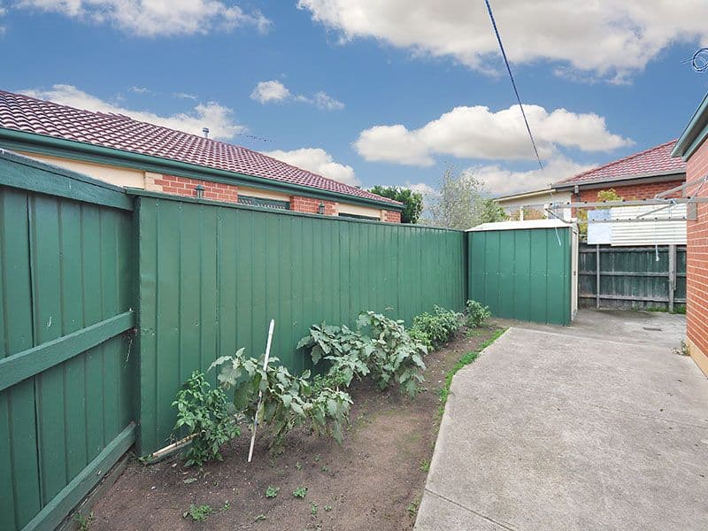 16 Dillwynia Place, MEADOW HEIGHTS VIC 3048, Meadow Heights - Thumbnail 7
