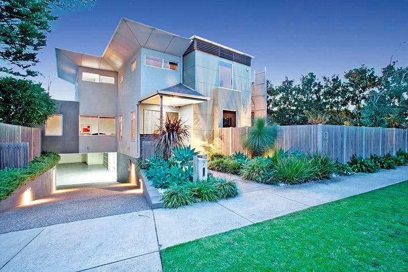 7 Dalgetty Road, Beaumaris VIC 3193, Beaumaris - Image 1