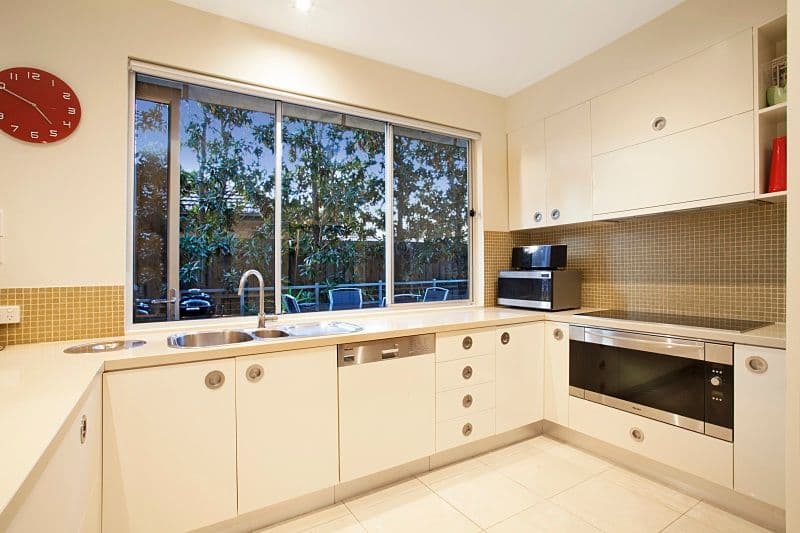 7 Dalgetty Road, Beaumaris VIC 3193, Beaumaris - Thumbnail 2