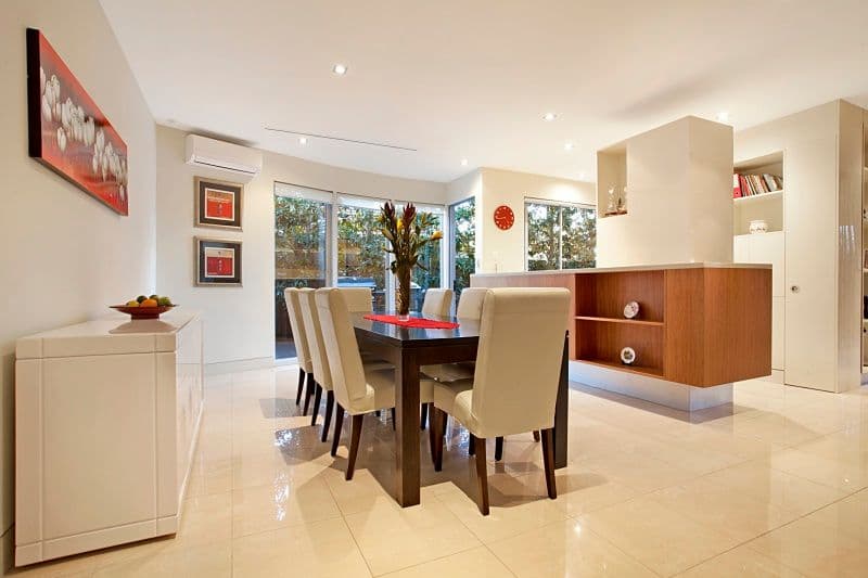 7 Dalgetty Road, Beaumaris VIC 3193, Beaumaris - Thumbnail 3