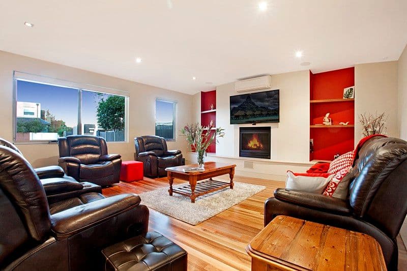 7 Dalgetty Road, Beaumaris VIC 3193, Beaumaris - Thumbnail 4