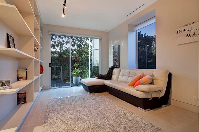 7 Dalgetty Road, Beaumaris VIC 3193, Beaumaris - Thumbnail 5