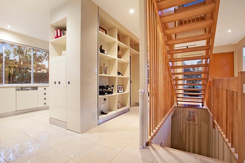 7 Dalgetty Road, Beaumaris VIC 3193, Beaumaris - Thumbnail 6