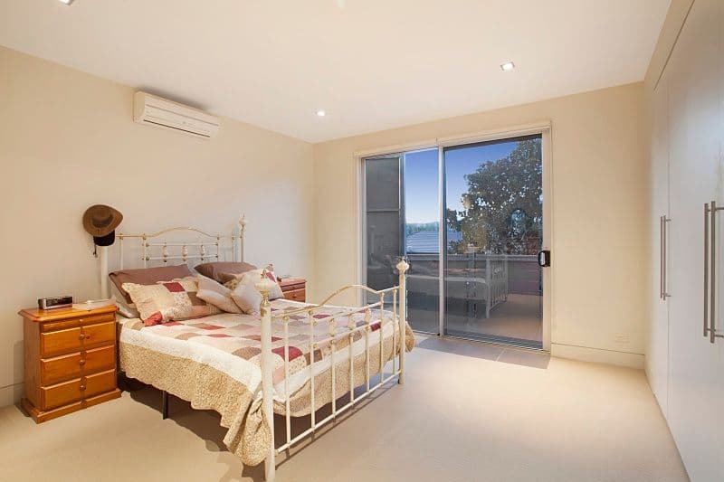 7 Dalgetty Road, Beaumaris VIC 3193, Beaumaris - Thumbnail 7