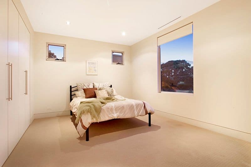 7 Dalgetty Road, Beaumaris VIC 3193, Beaumaris - Thumbnail 8