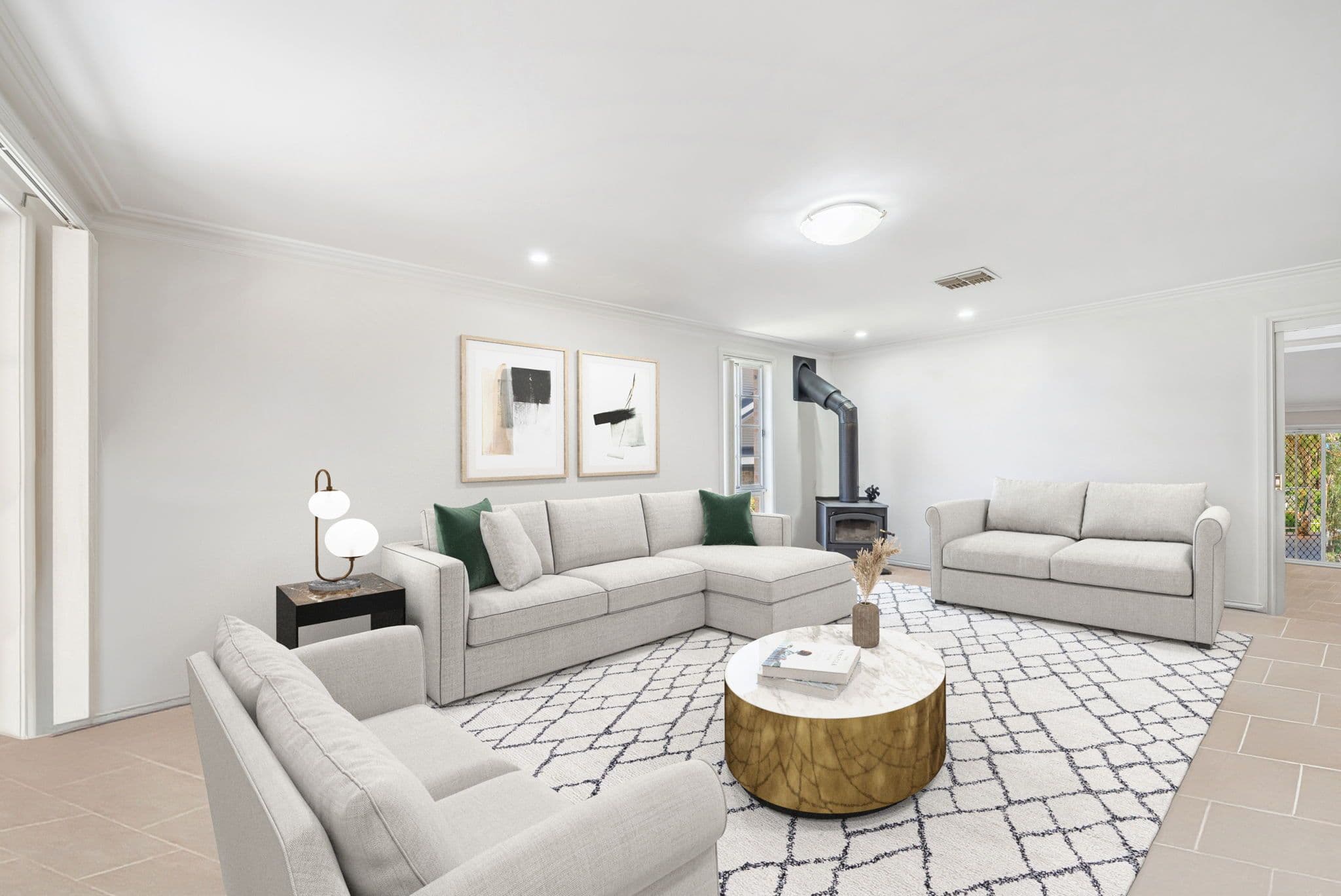 18B Thomas Mitchell Drive, Barden Ridge NSW 2234, Barden Ridge - Thumbnail 2