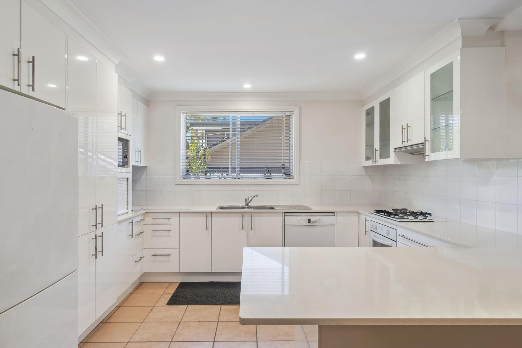 18B Thomas Mitchell Drive, Barden Ridge NSW 2234, Barden Ridge - Thumbnail 3