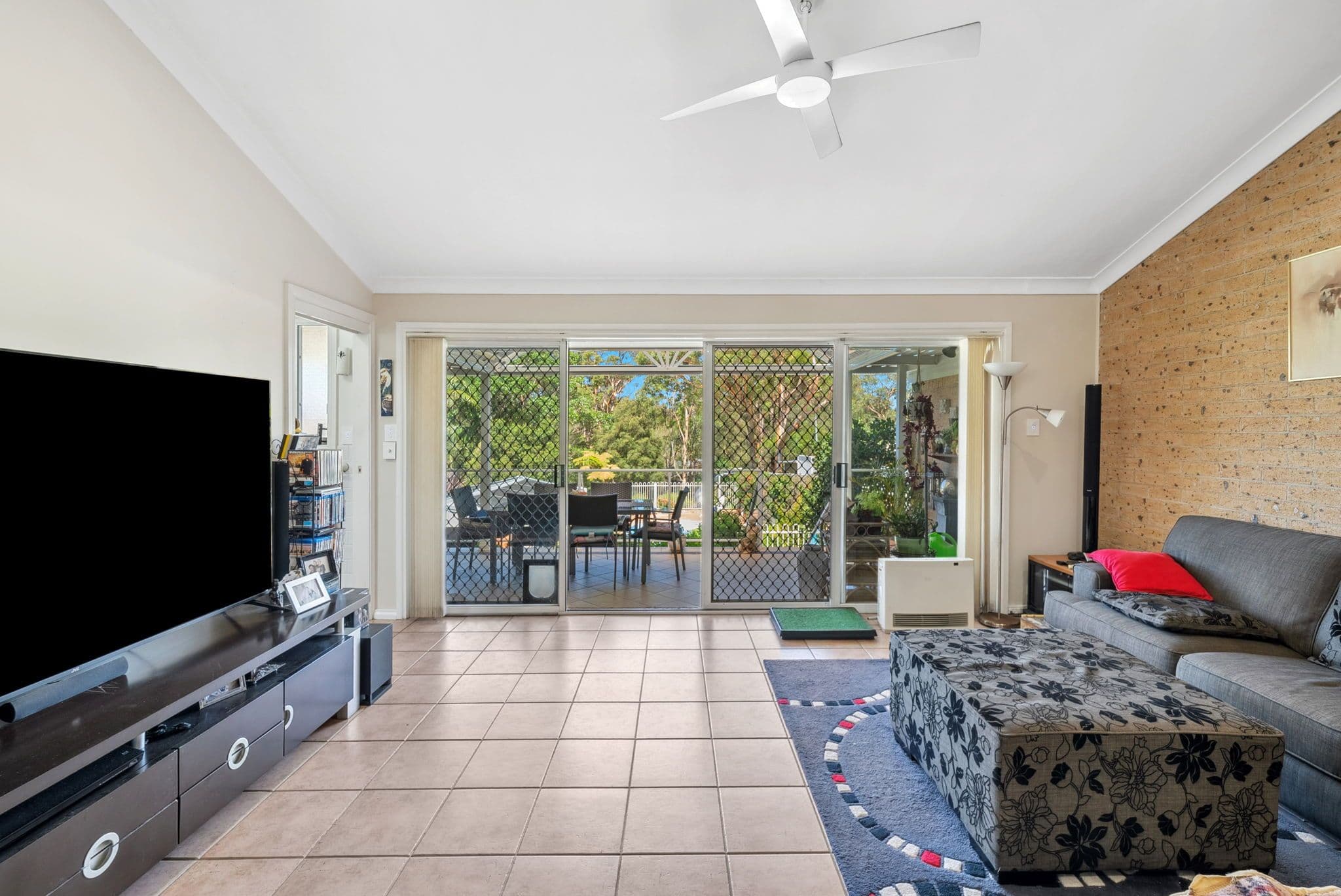 18B Thomas Mitchell Drive, Barden Ridge NSW 2234, Barden Ridge - Thumbnail 4