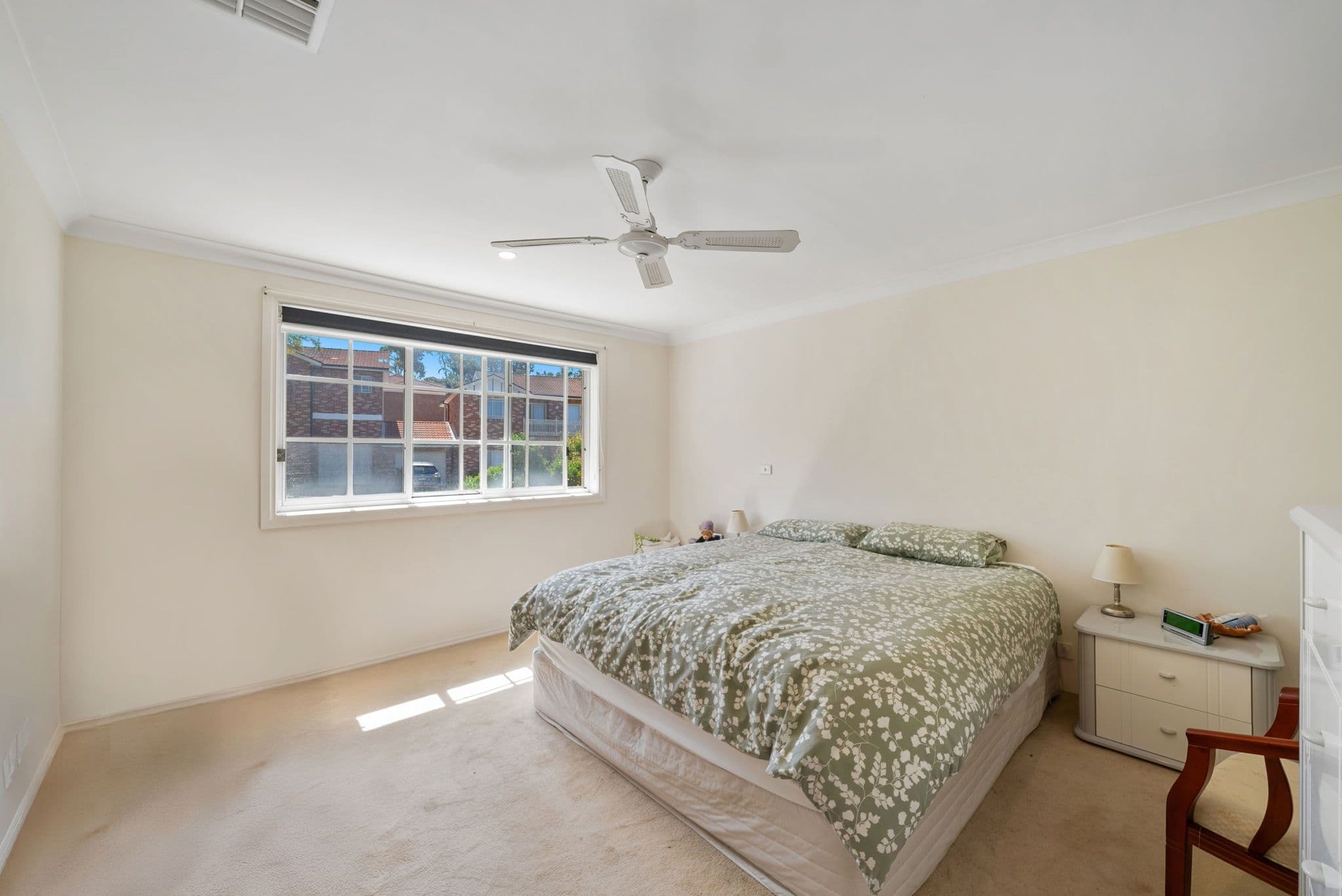 18B Thomas Mitchell Drive, Barden Ridge NSW 2234, Barden Ridge - Thumbnail 8