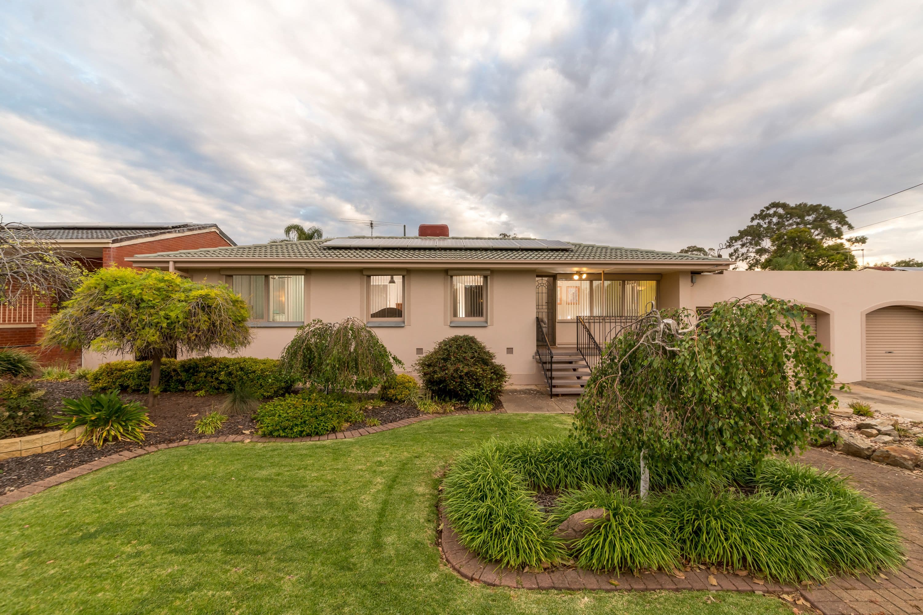 11 Baldock Road, Ingle Farm SA 5098, Ingle Farm - Image 1
