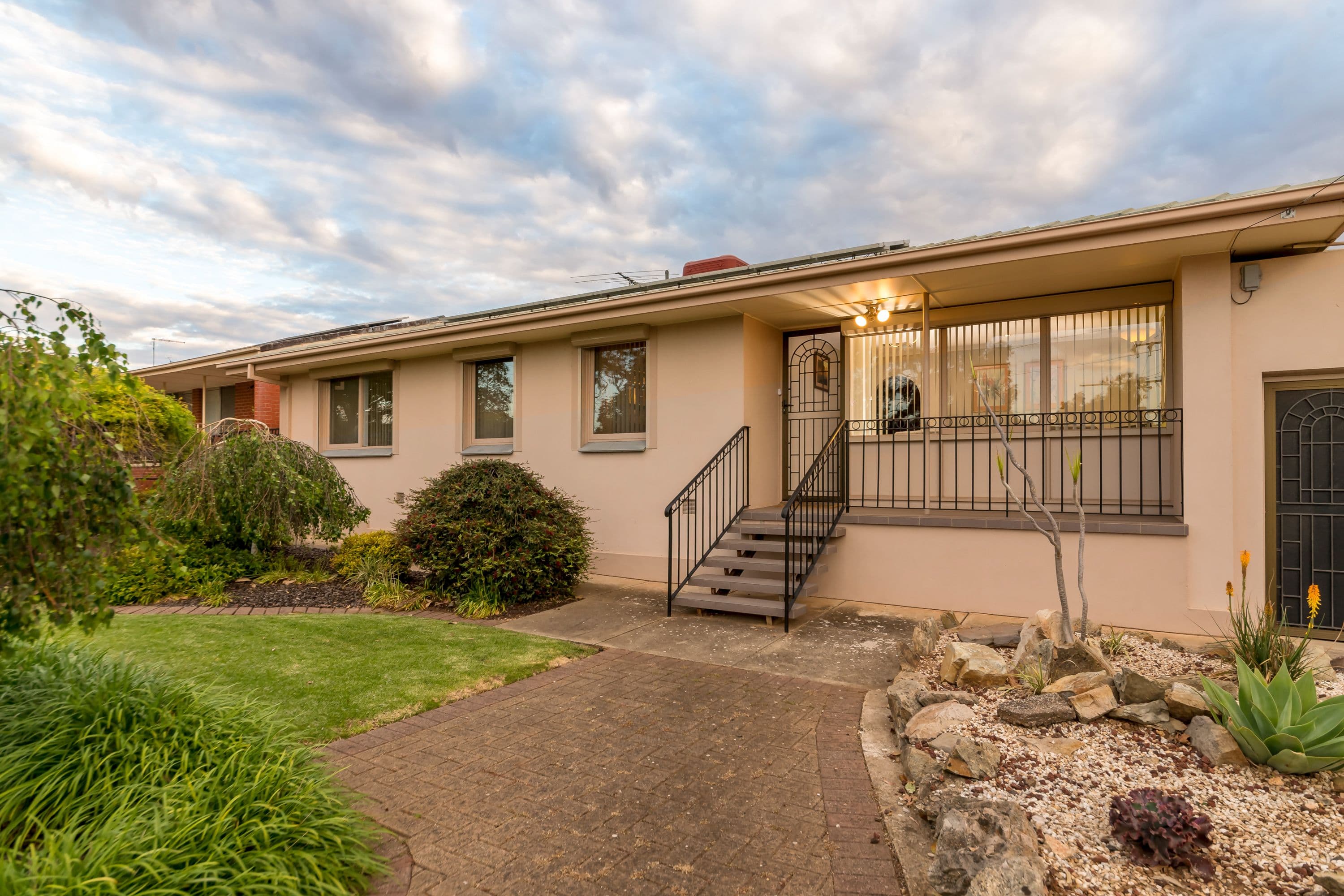 11 Baldock Road, Ingle Farm SA 5098, Ingle Farm - Thumbnail 2