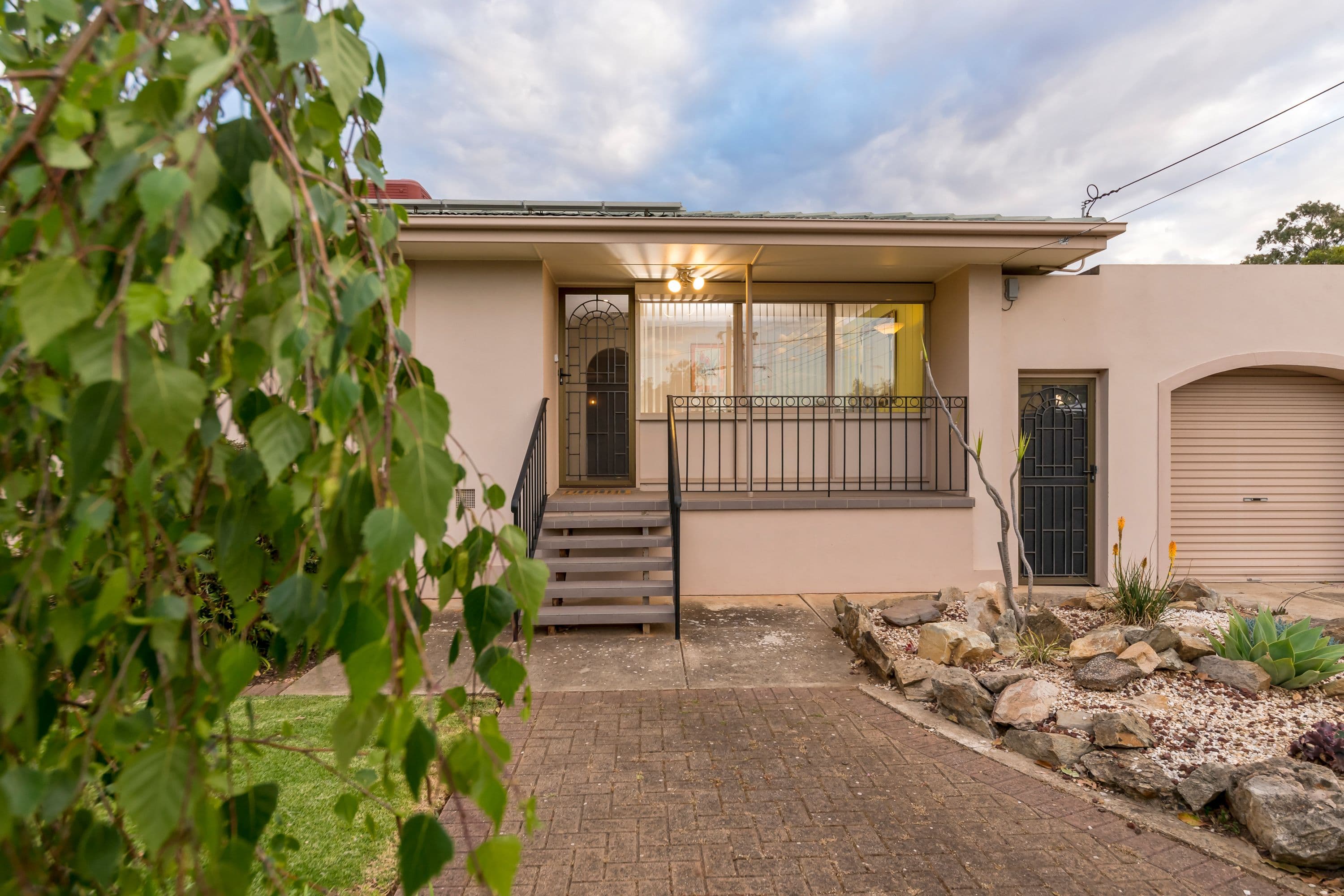 11 Baldock Road, Ingle Farm SA 5098, Ingle Farm - Thumbnail 3