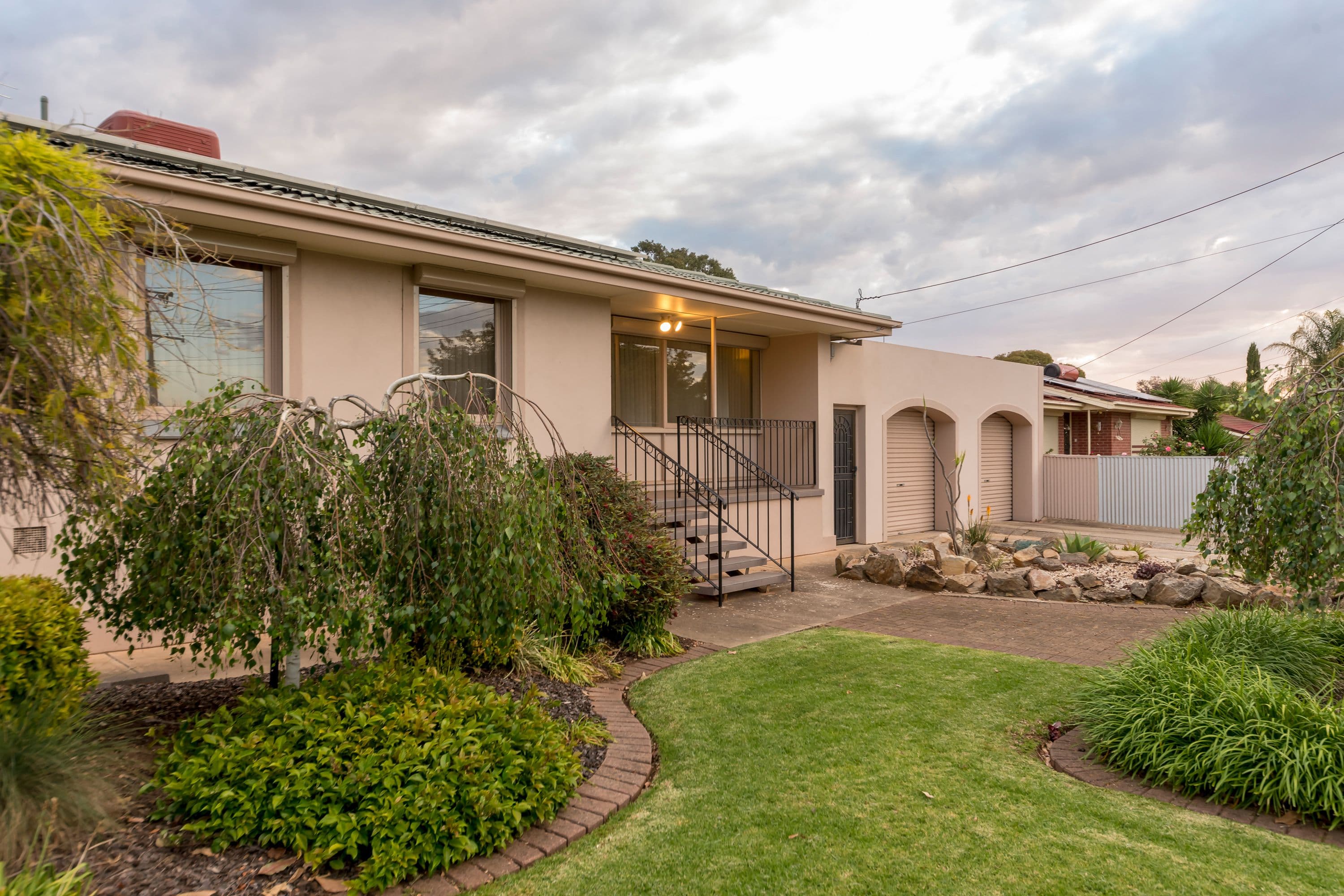 11 Baldock Road, Ingle Farm SA 5098, Ingle Farm - Thumbnail 4