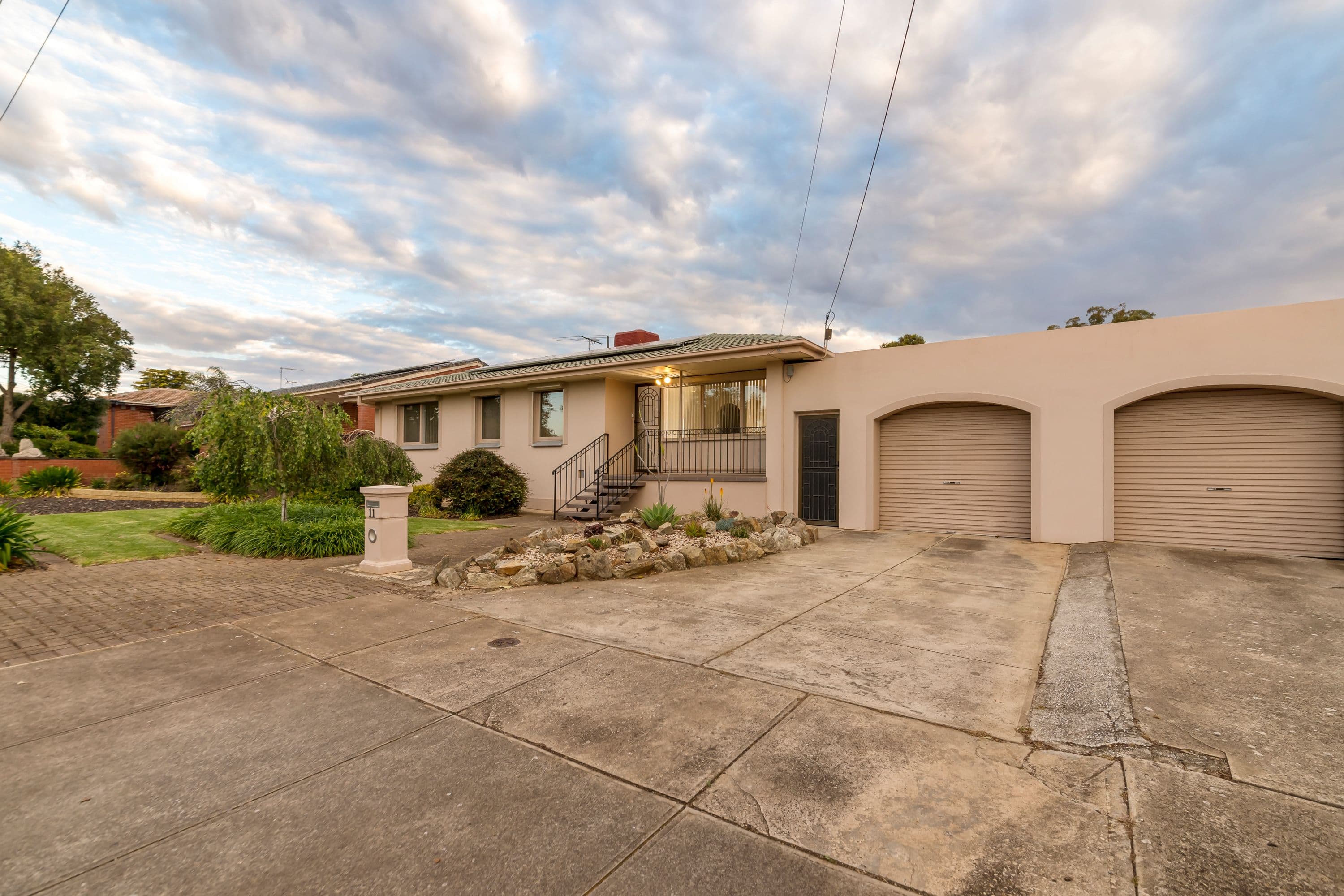 11 Baldock Road, Ingle Farm SA 5098, Ingle Farm - Thumbnail 5