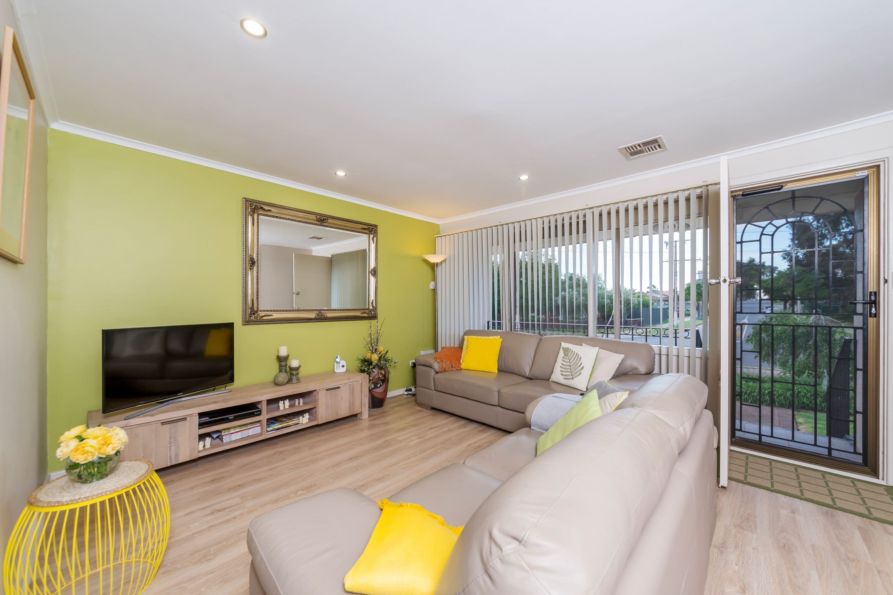 11 Baldock Road, Ingle Farm SA 5098, Ingle Farm - Thumbnail 6