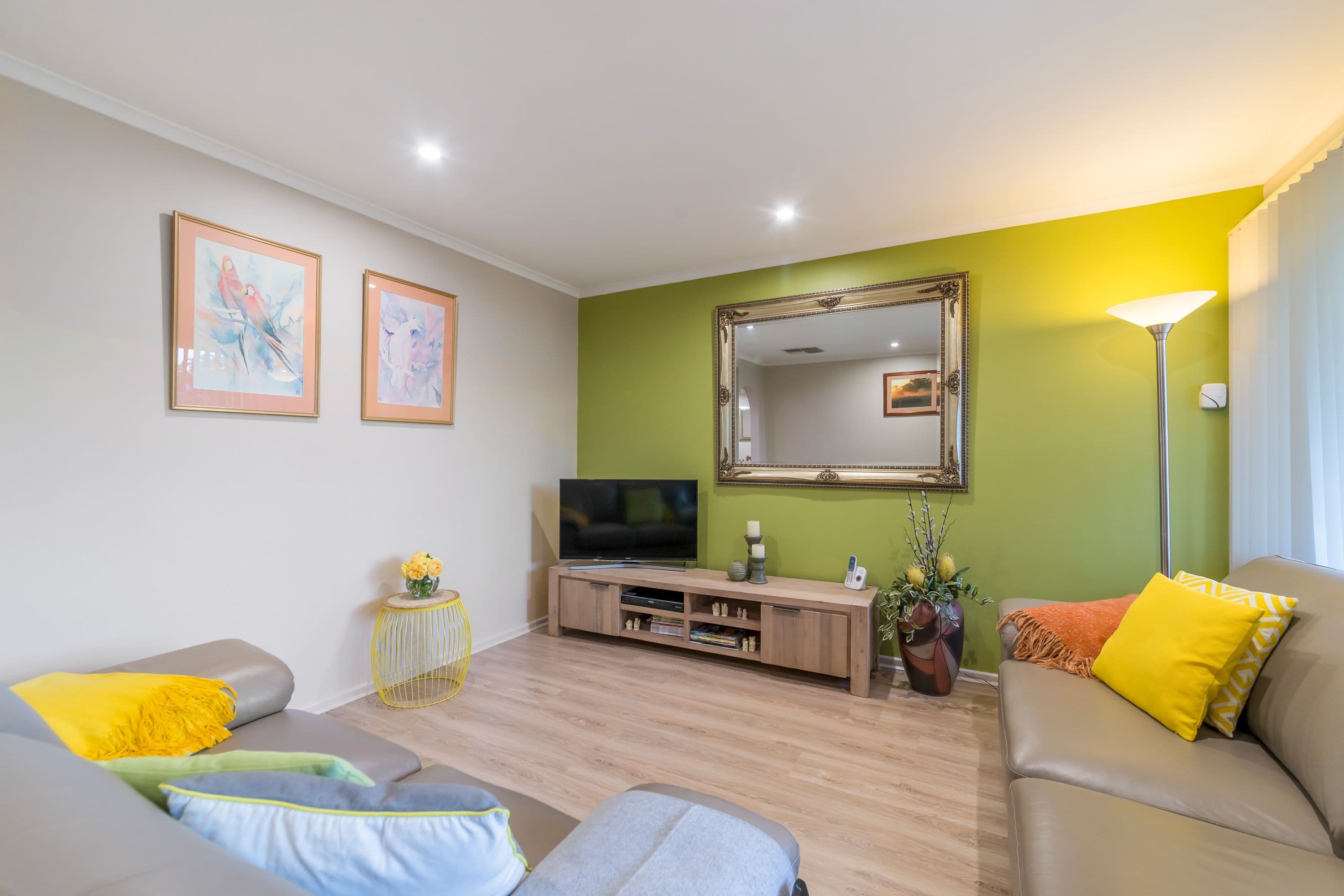 11 Baldock Road, Ingle Farm SA 5098, Ingle Farm - Thumbnail 7