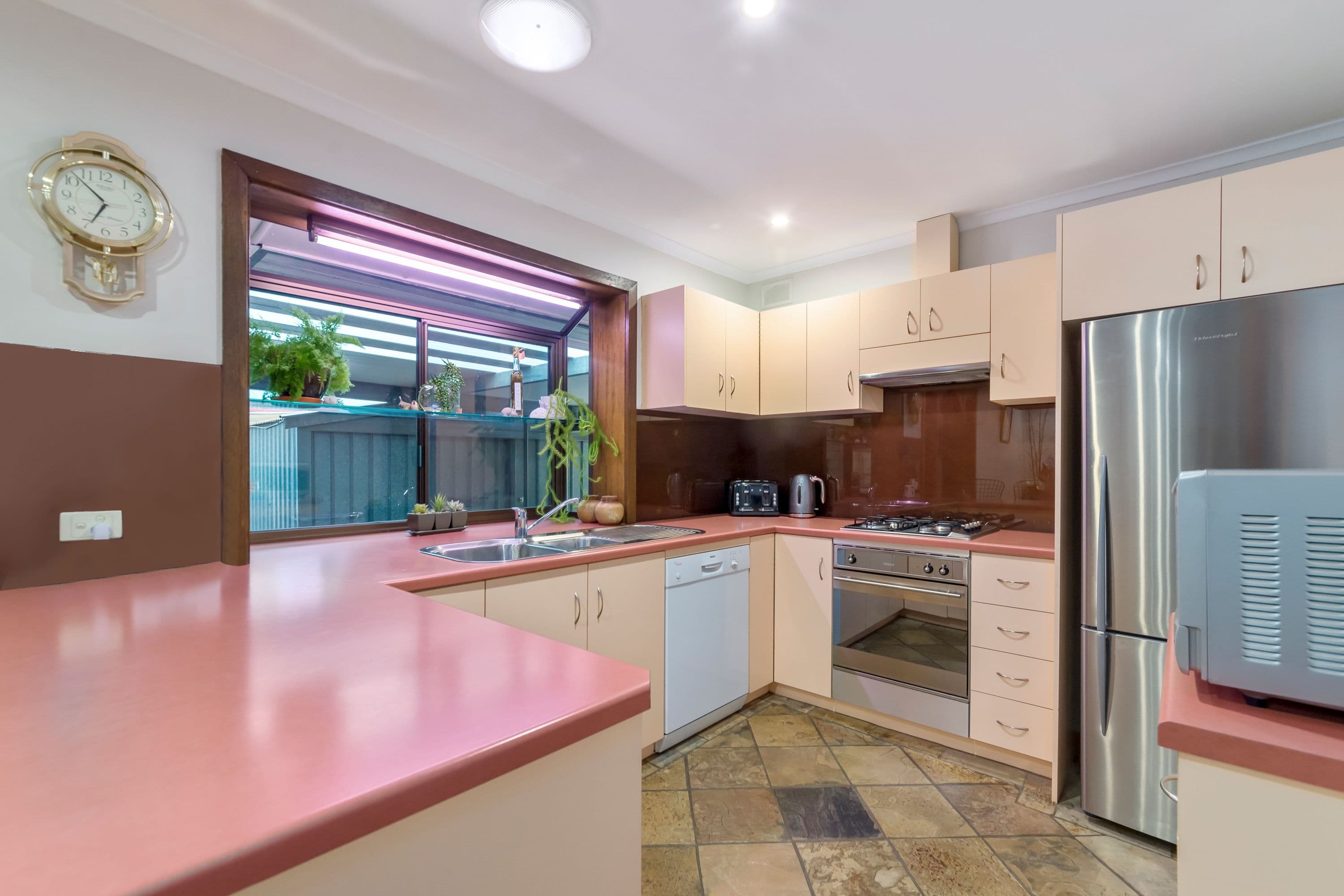 11 Baldock Road, Ingle Farm SA 5098, Ingle Farm - Thumbnail 8
