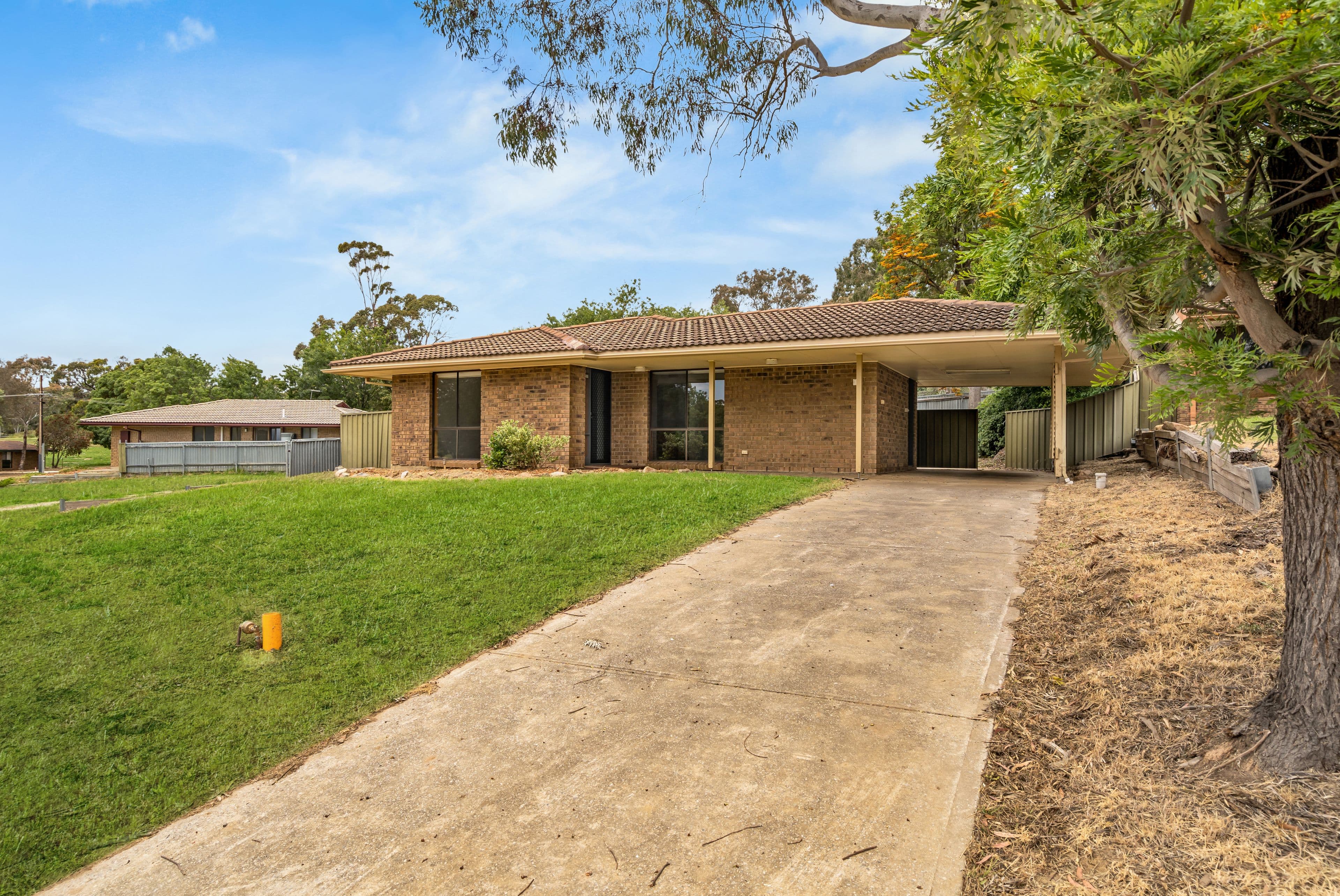 3 First Avenue, Woodside SA 5244, Woodside - Image 1