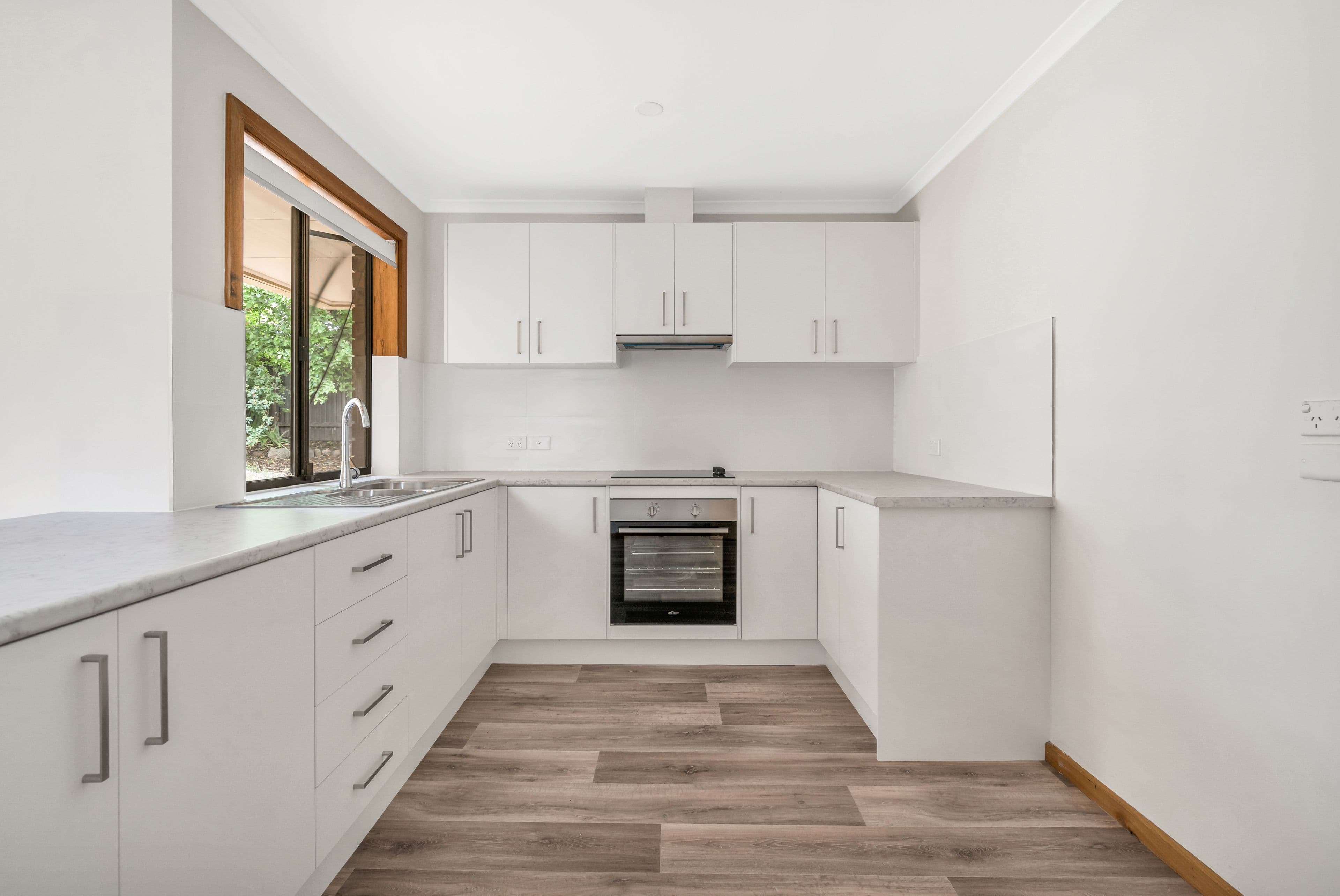 3 First Avenue, Woodside SA 5244, Woodside - Thumbnail 2