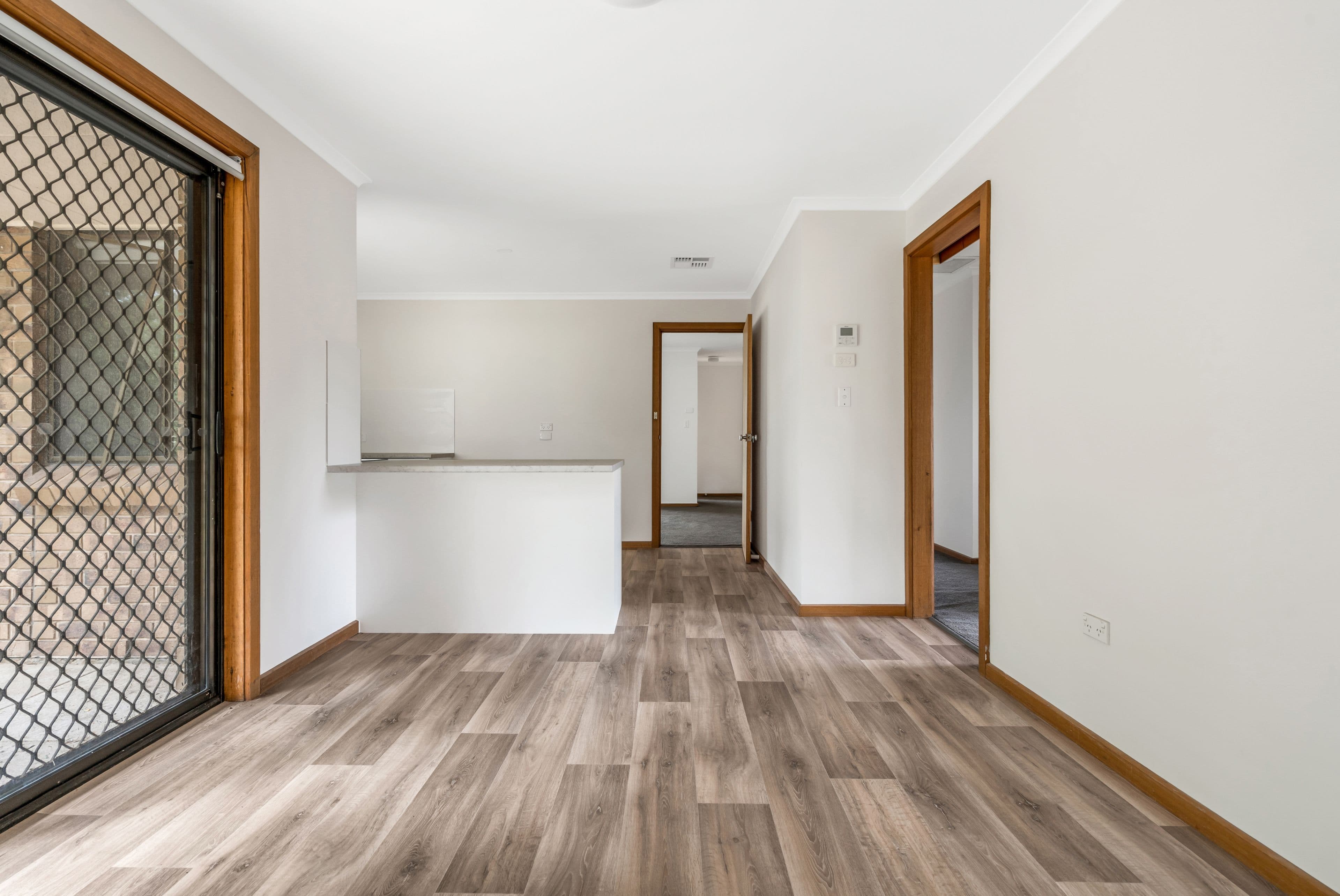 3 First Avenue, Woodside SA 5244, Woodside - Thumbnail 3