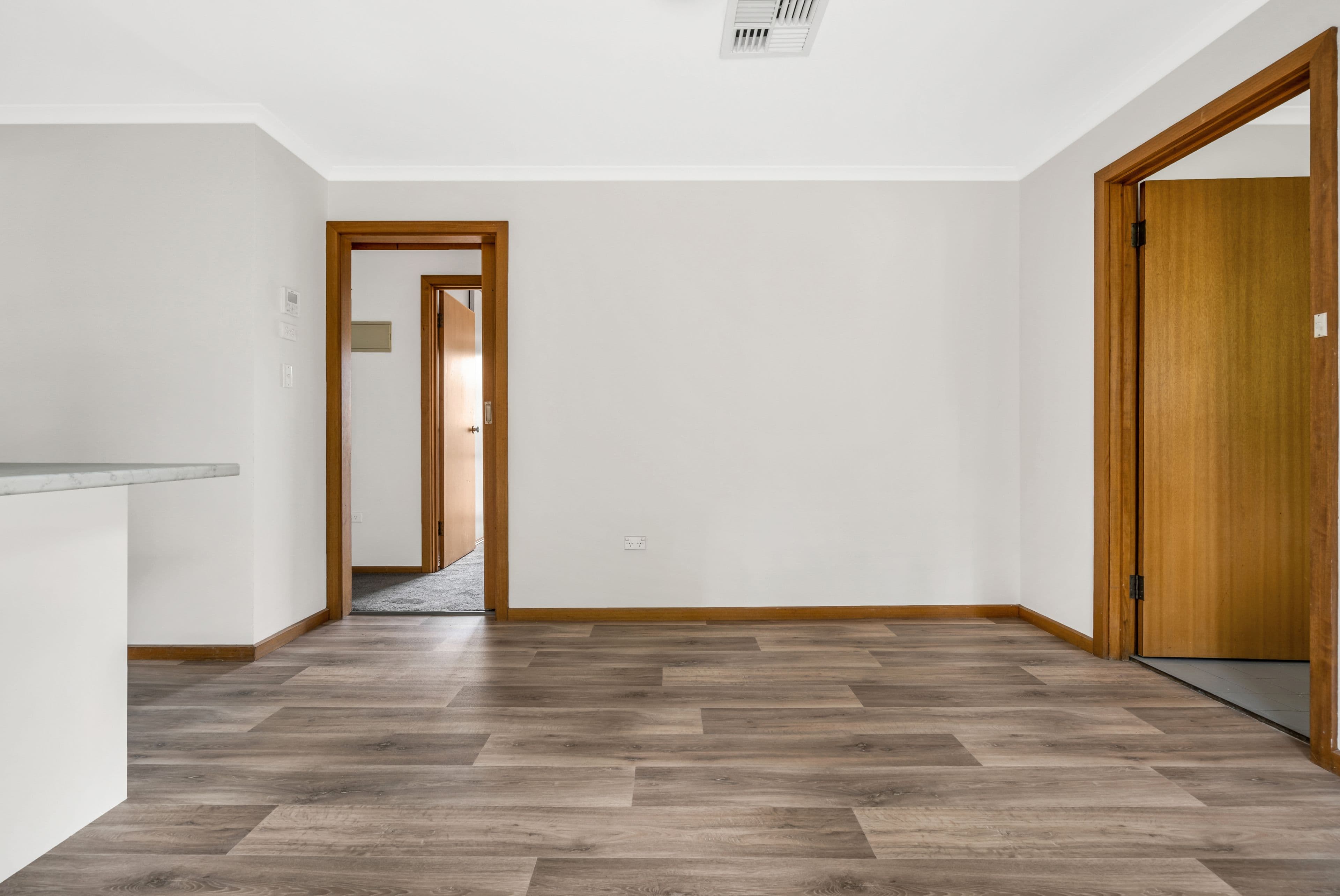 3 First Avenue, Woodside SA 5244, Woodside - Thumbnail 4