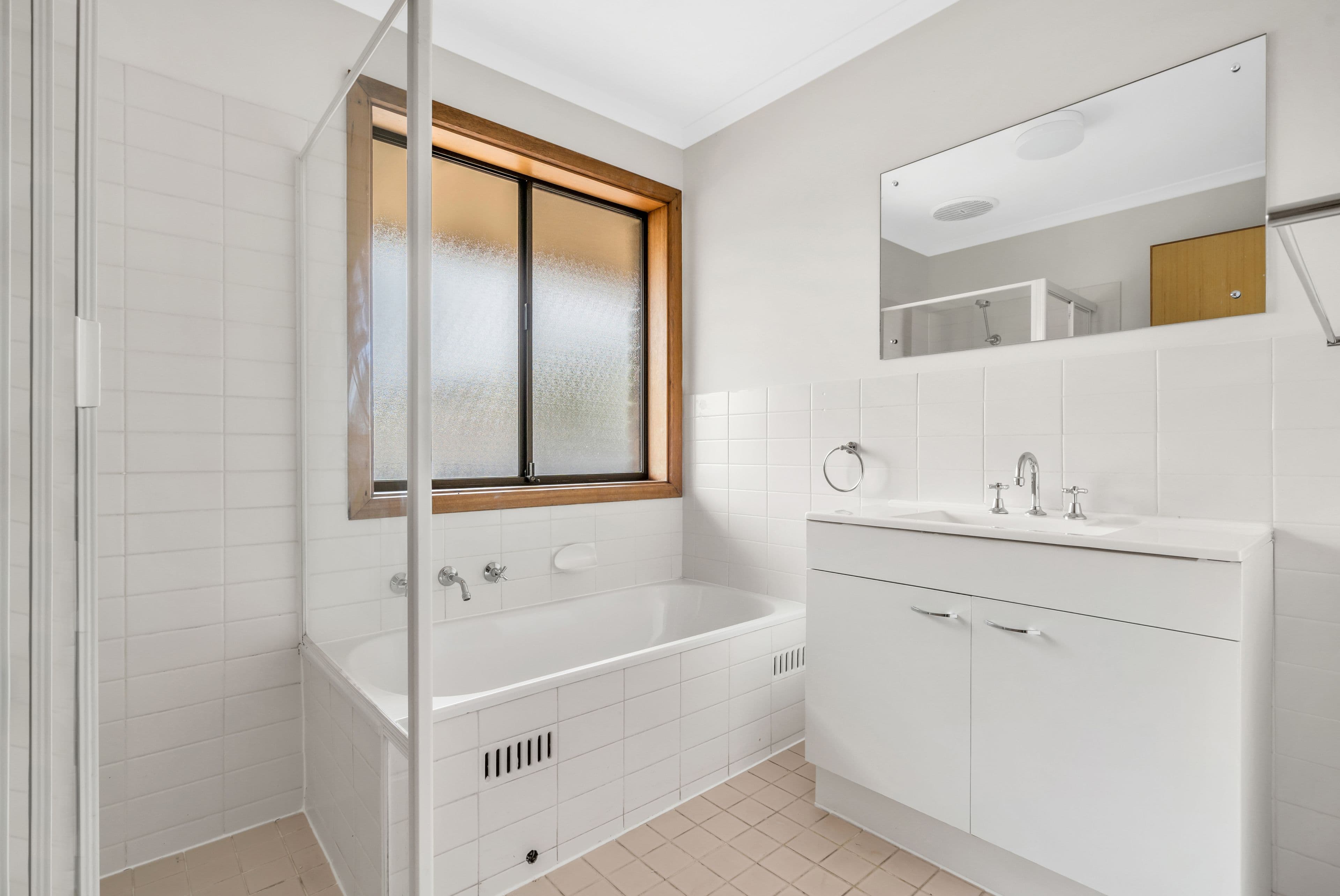 3 First Avenue, Woodside SA 5244, Woodside - Thumbnail 5