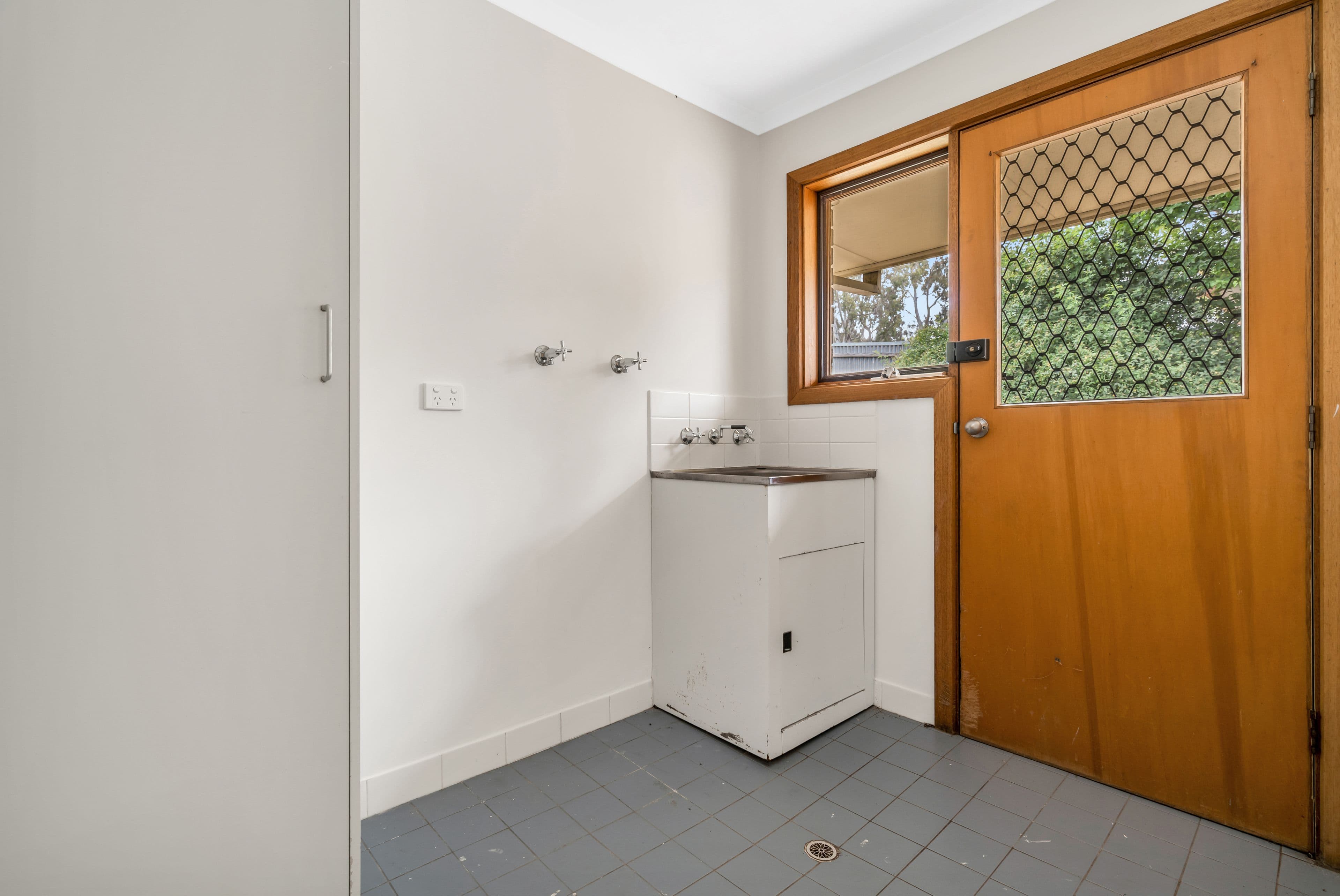 3 First Avenue, Woodside SA 5244, Woodside - Thumbnail 6