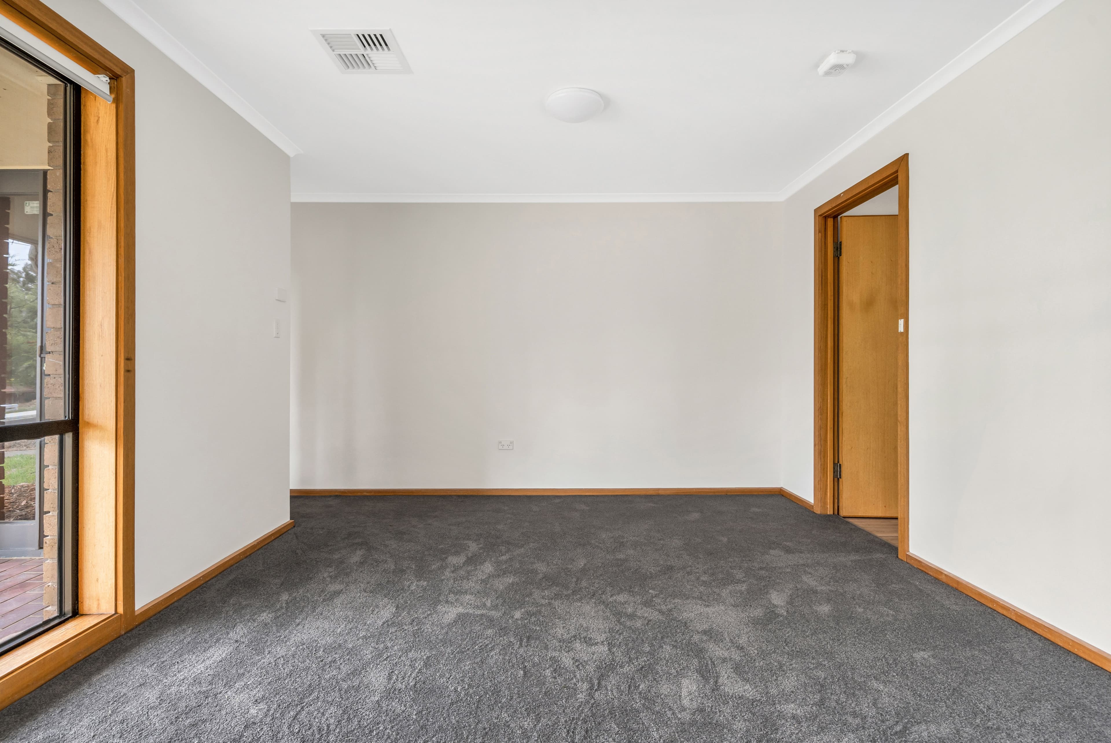 3 First Avenue, Woodside SA 5244, Woodside - Thumbnail 7