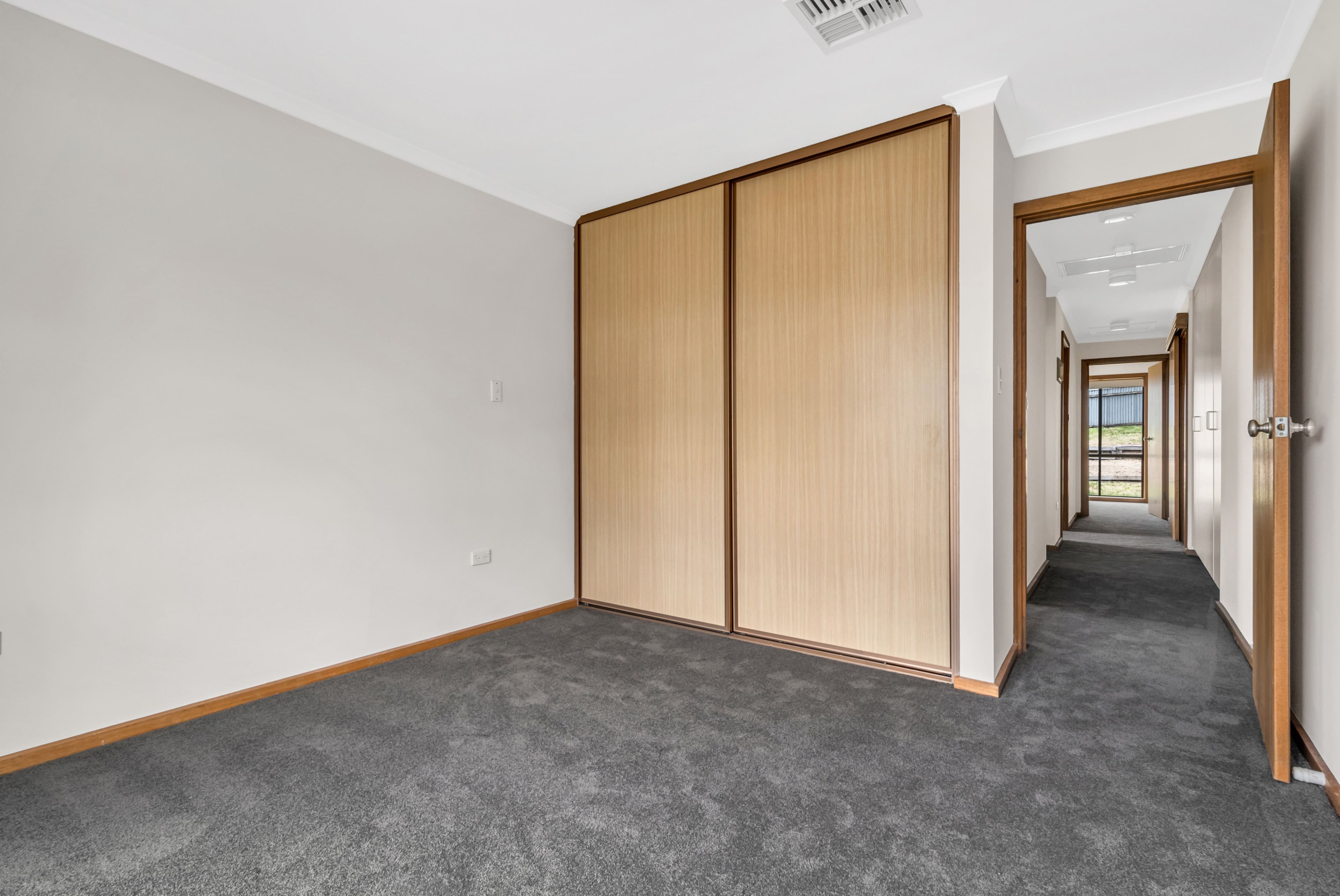 3 First Avenue, Woodside SA 5244, Woodside - Thumbnail 8