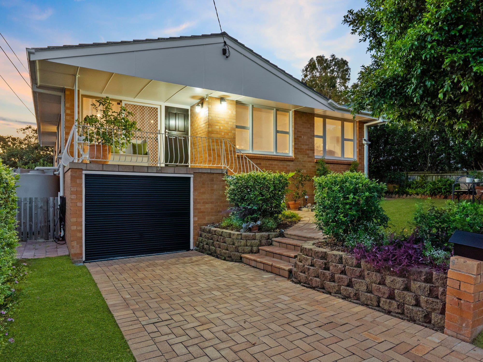 36 Chater Street, Carina QLD 4152, Carina - Image 1