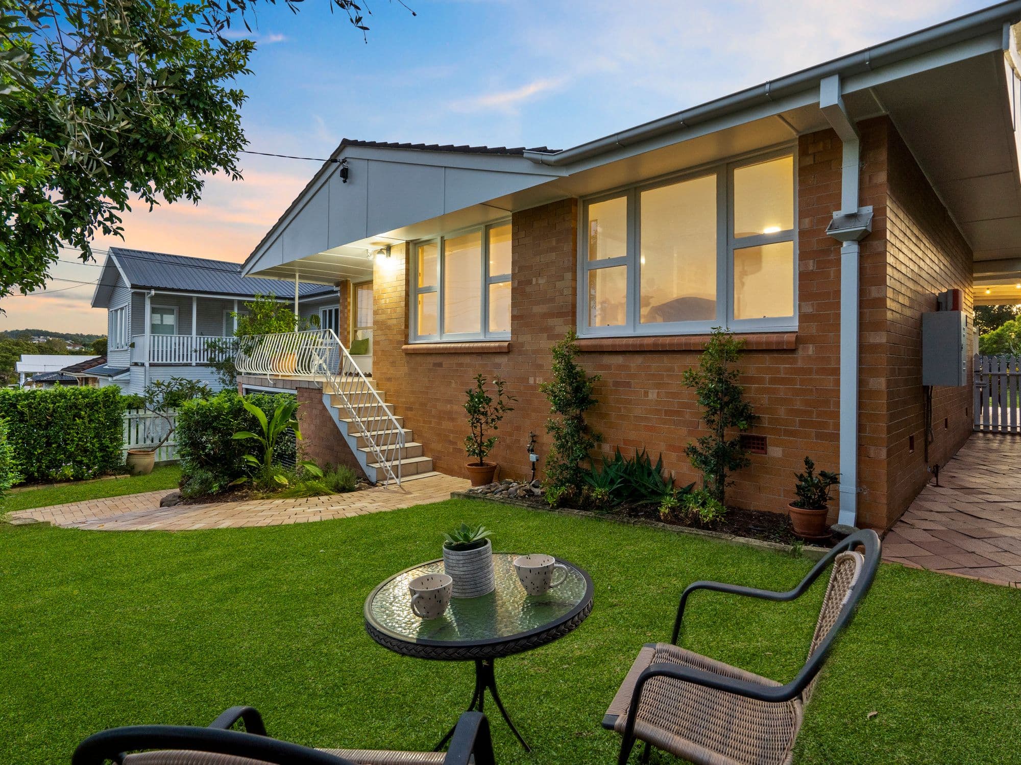 36 Chater Street, Carina QLD 4152, Carina - Thumbnail 2