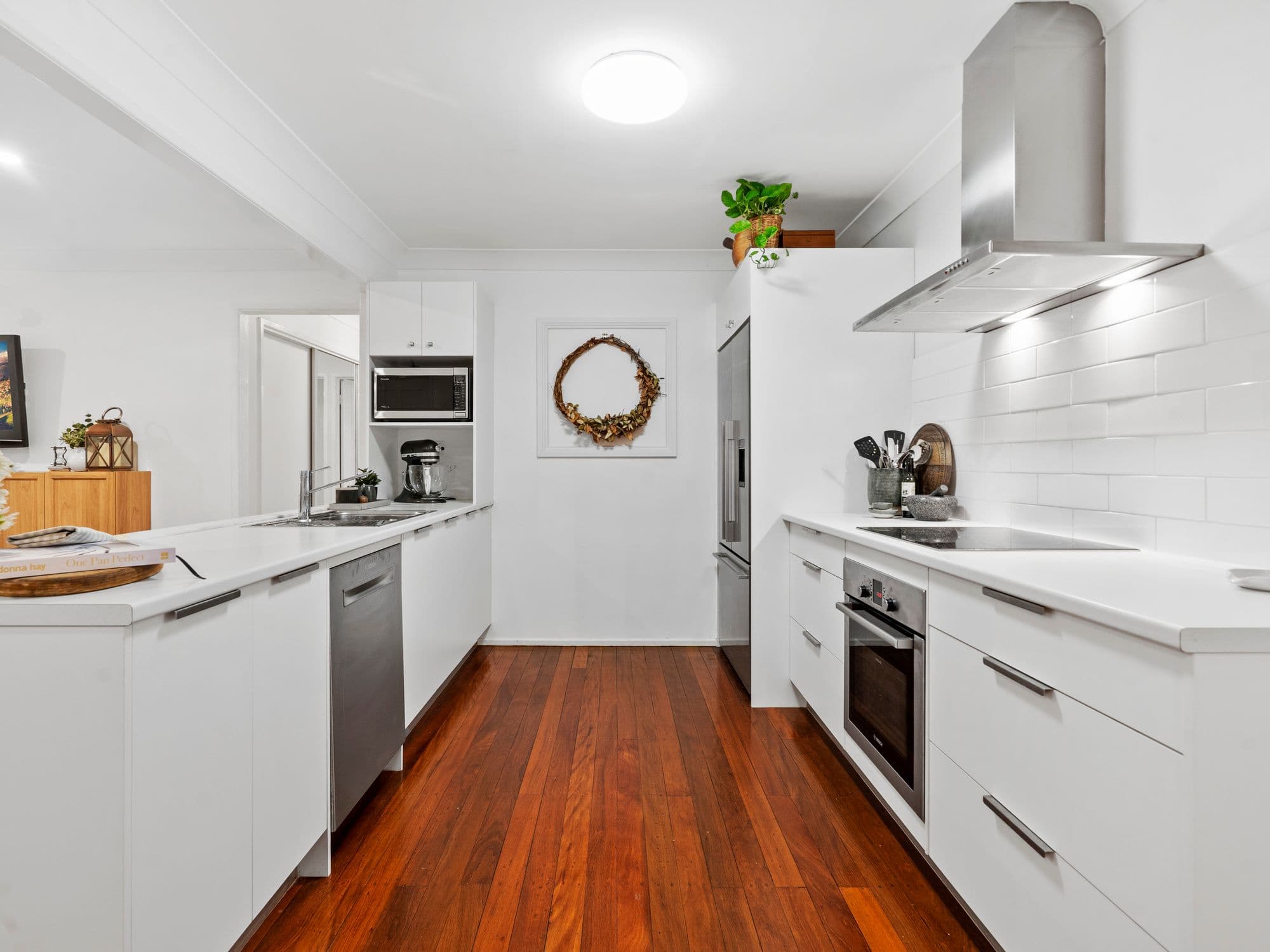 36 Chater Street, Carina QLD 4152, Carina - Thumbnail 3