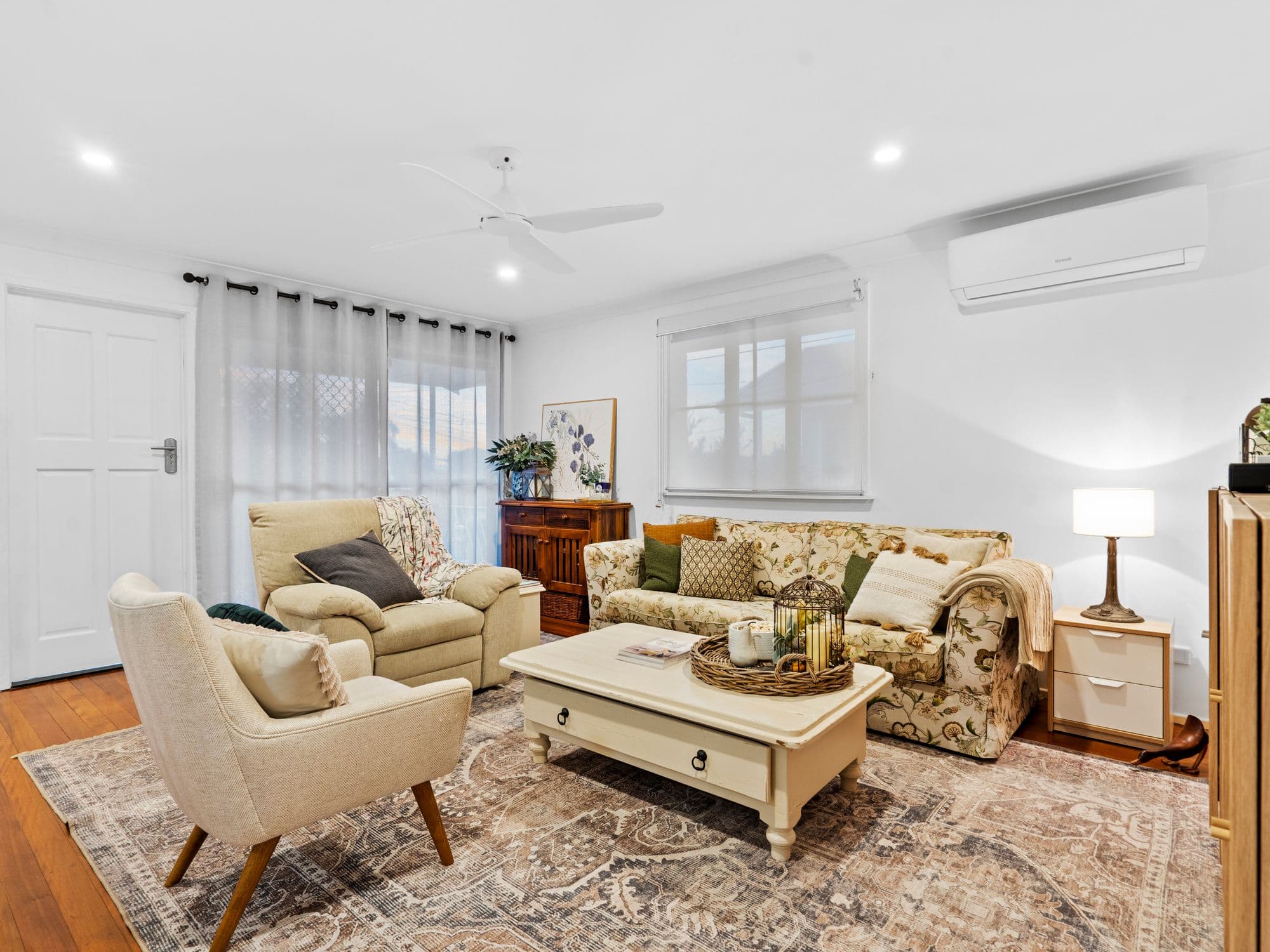 36 Chater Street, Carina QLD 4152, Carina - Thumbnail 4