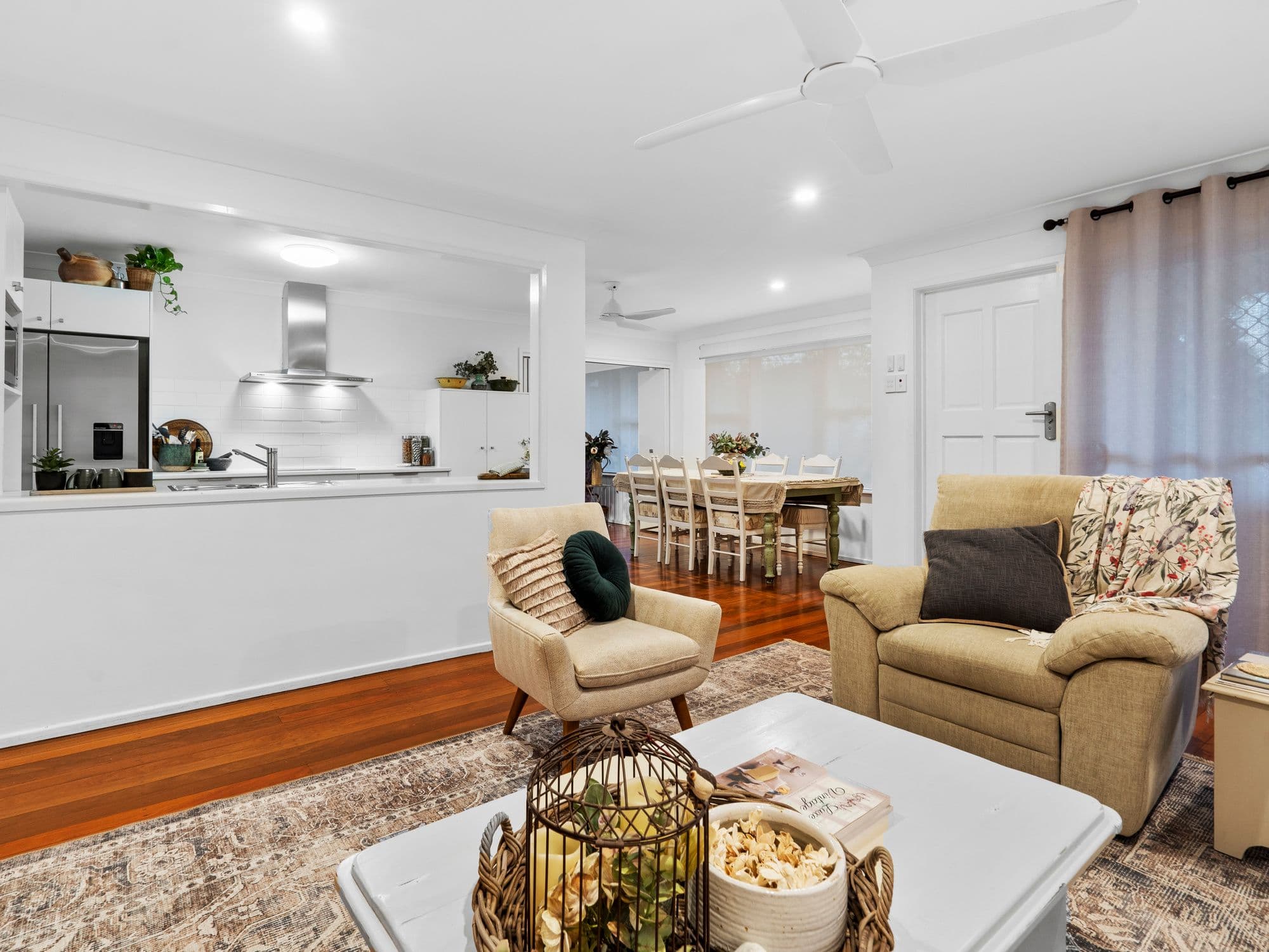 36 Chater Street, Carina QLD 4152, Carina - Thumbnail 5