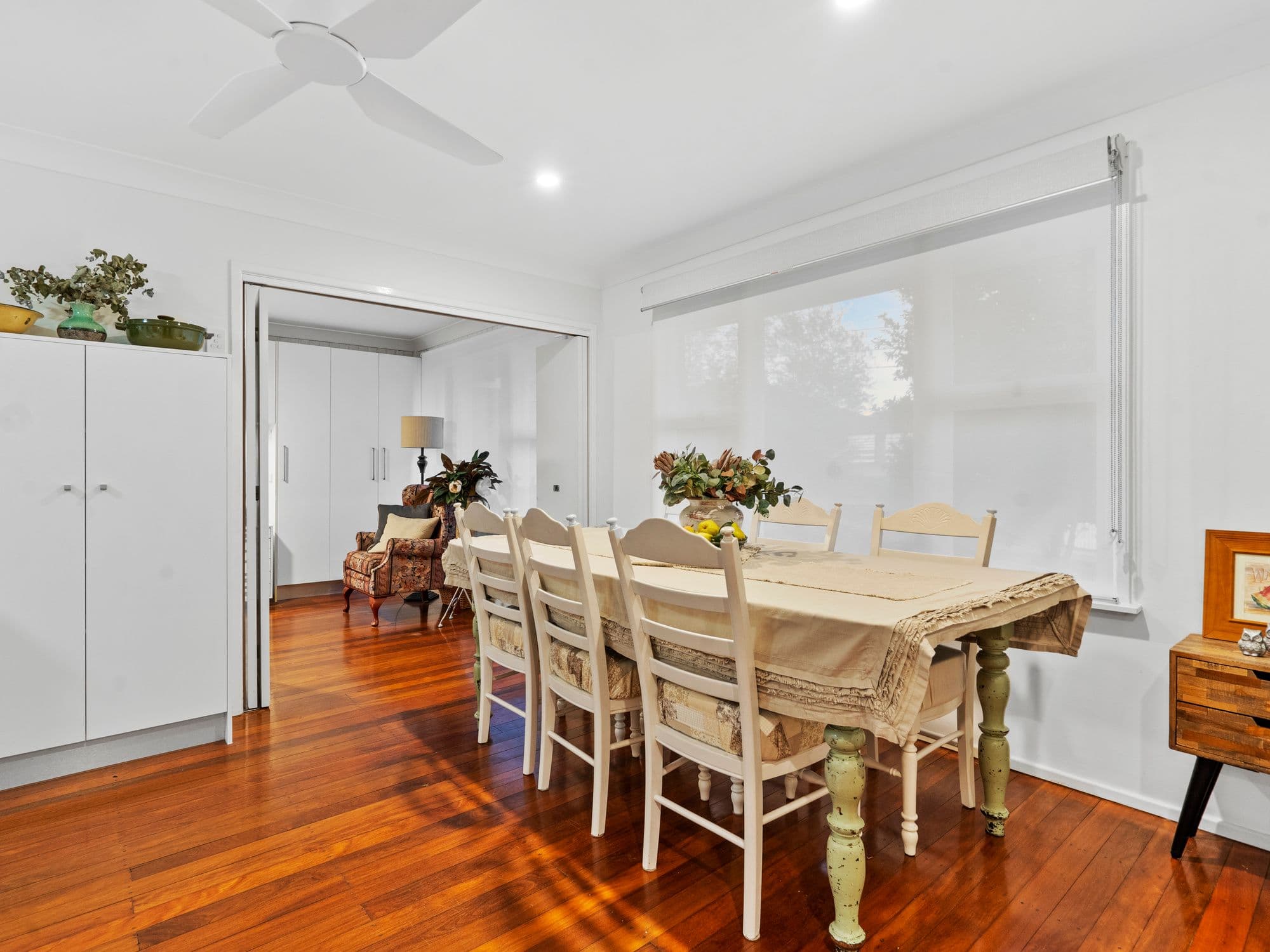 36 Chater Street, Carina QLD 4152, Carina - Thumbnail 6
