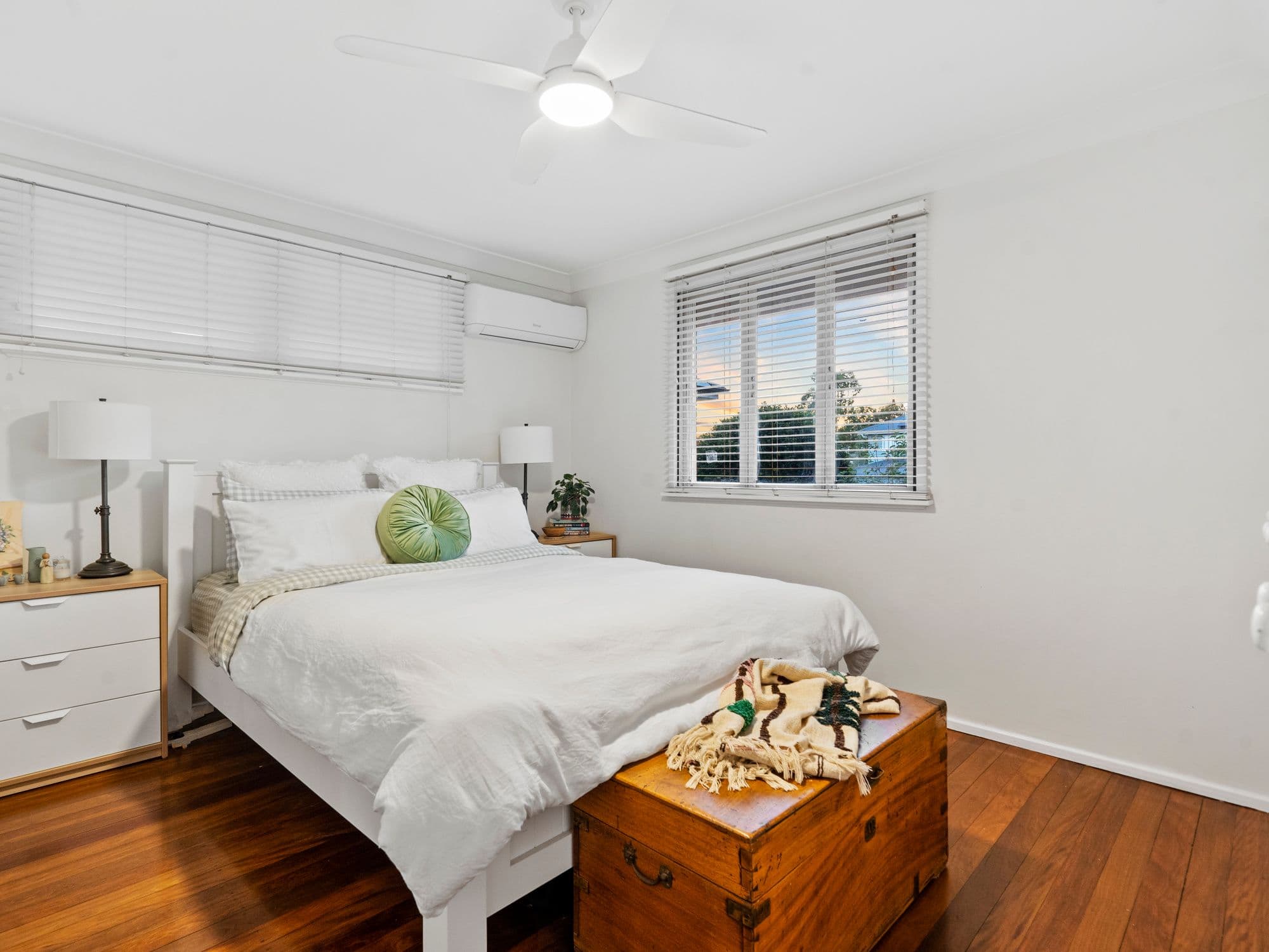36 Chater Street, Carina QLD 4152, Carina - Thumbnail 7