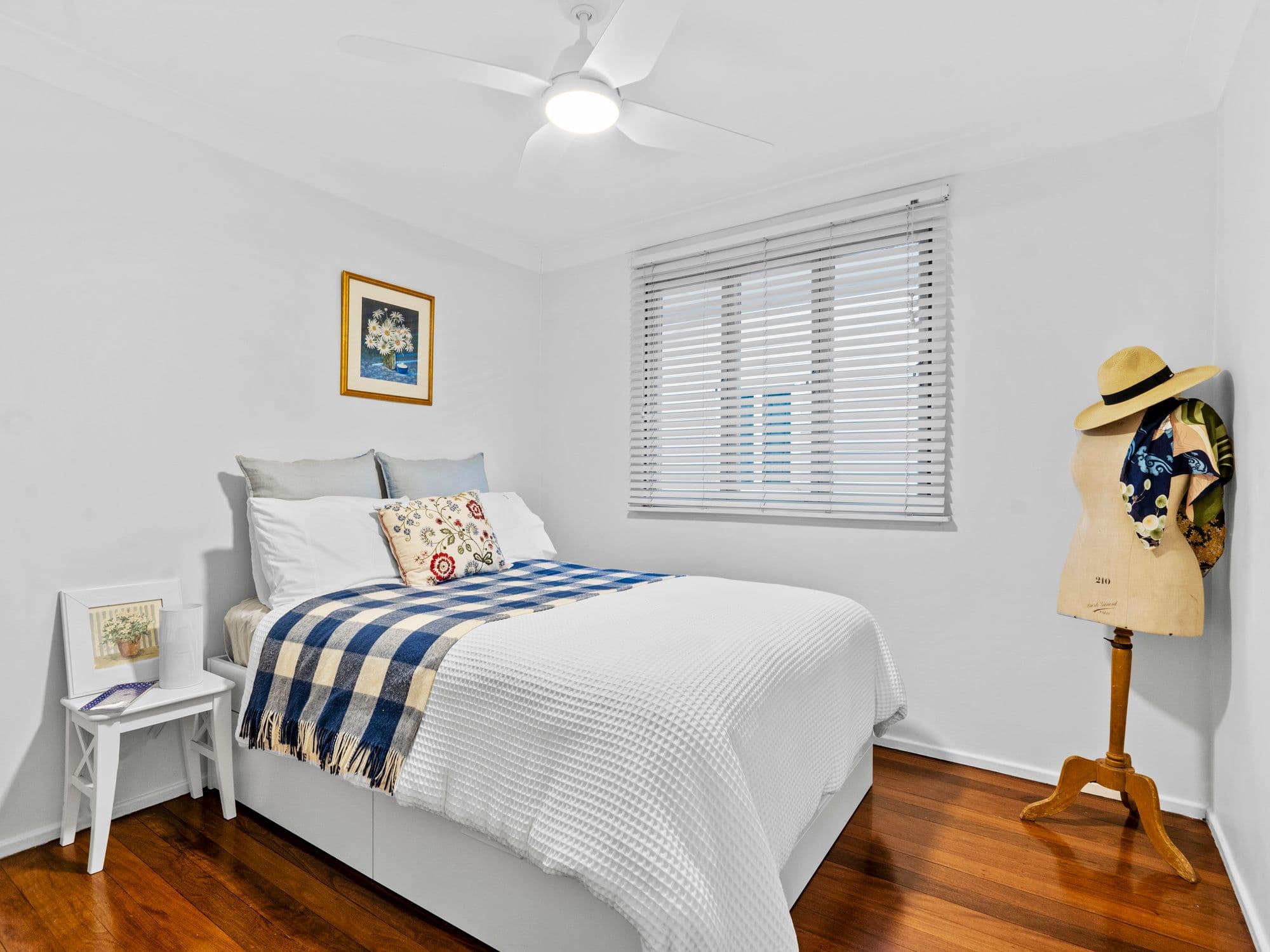 36 Chater Street, Carina QLD 4152, Carina - Thumbnail 8