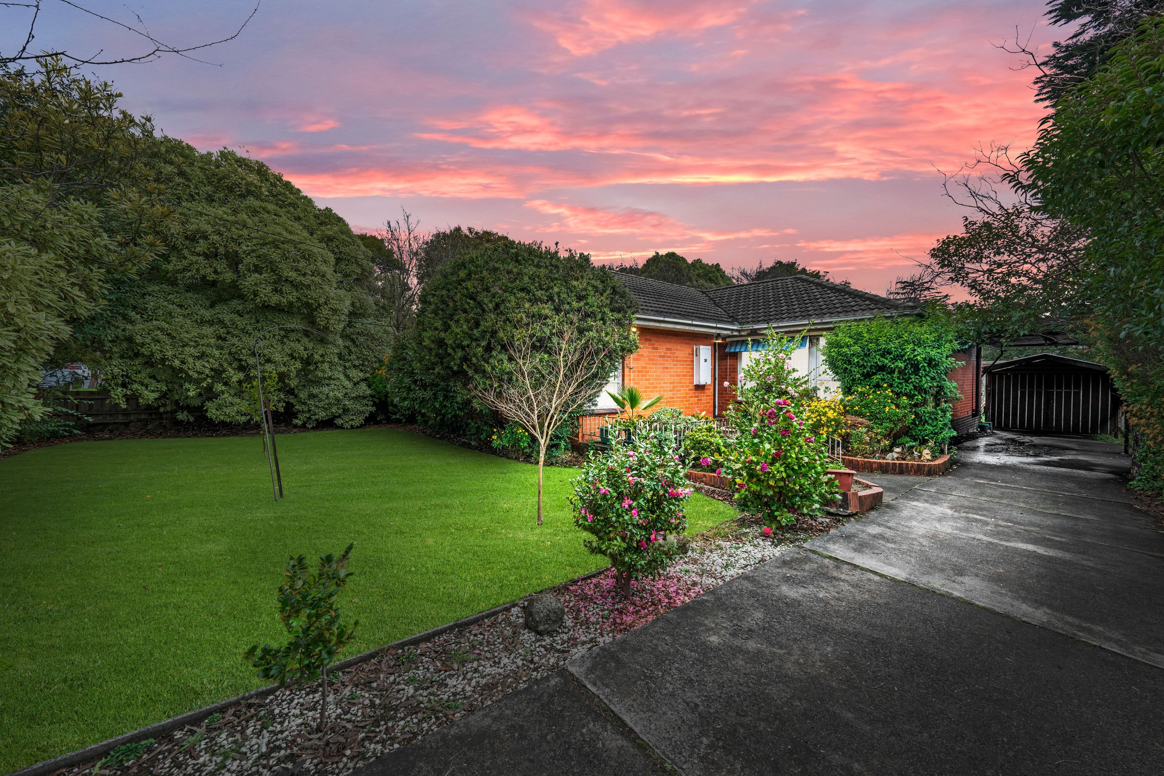 30 Matlock Road, Boronia VIC 3155, Boronia - Image 1
